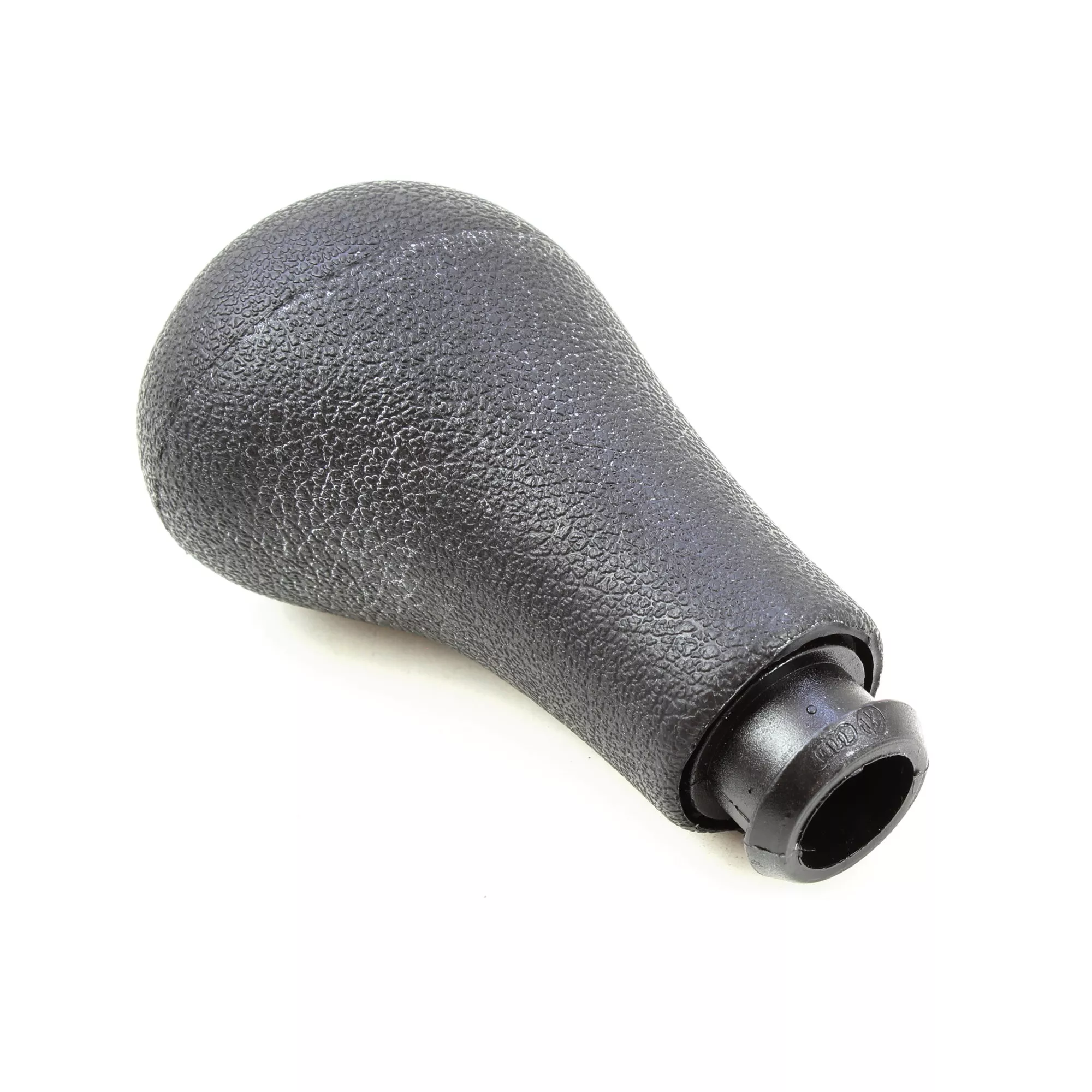 Schalthebelkopf Schaltbetätigung 