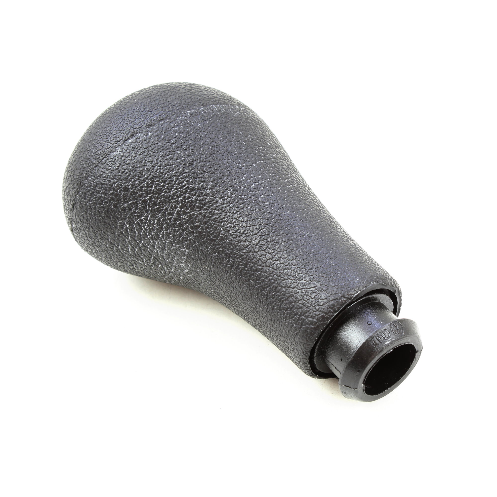 Schalthebelkopf Schaltbetätigung 