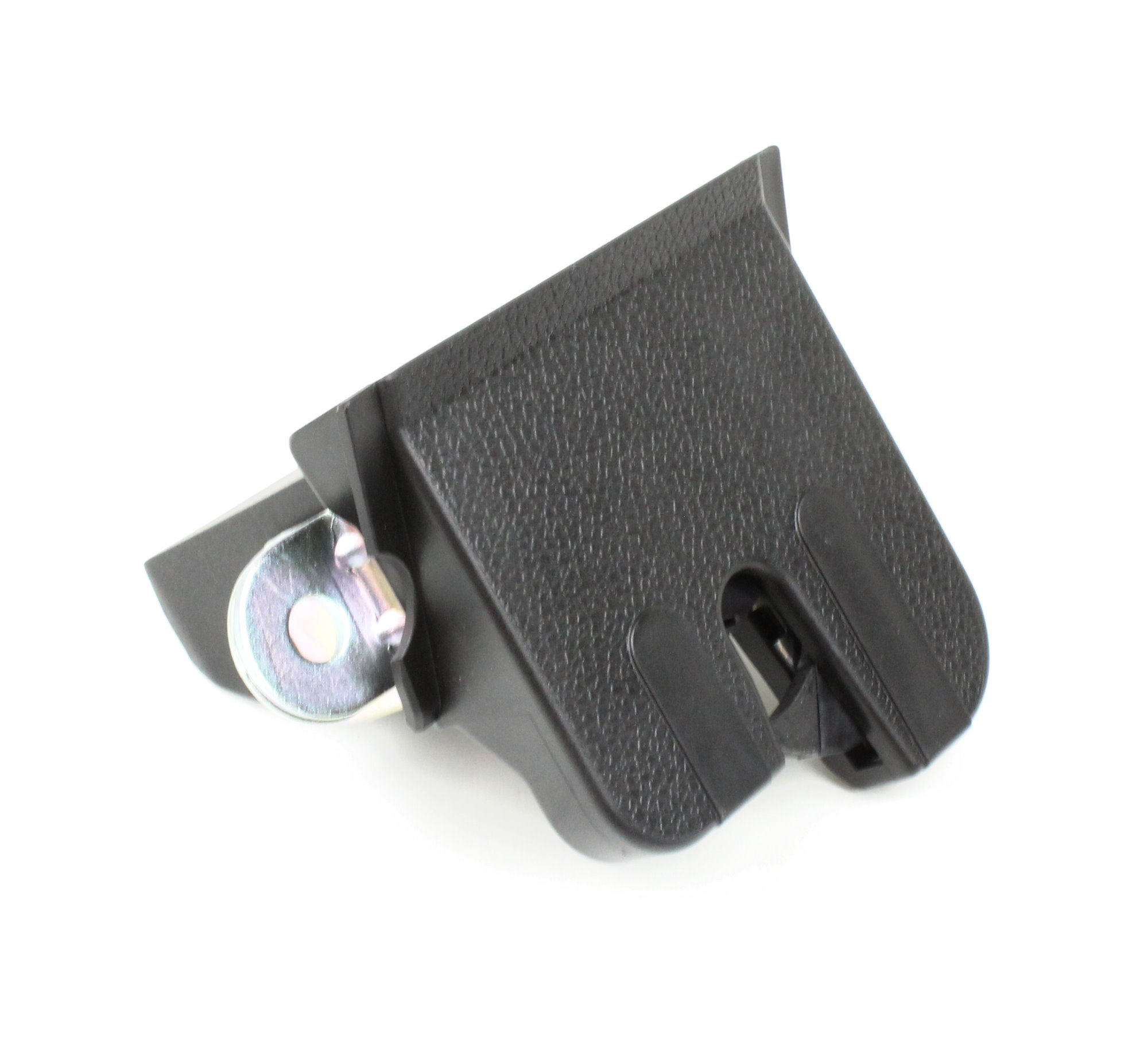 Klappenschloss Betätigung mit Mikroschalter Heckklappe