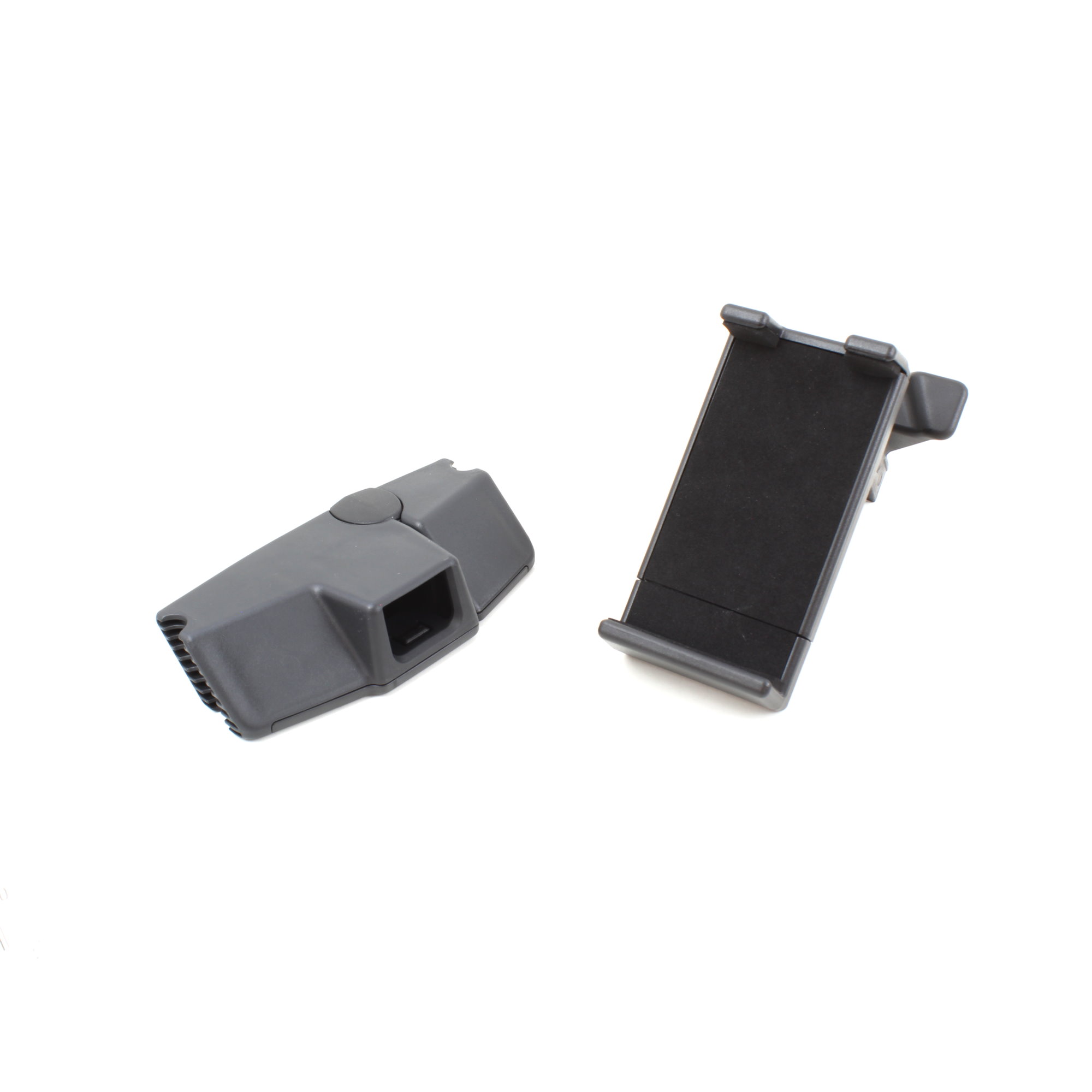 Multifunktionsaufnahme Smart Holder (Set)