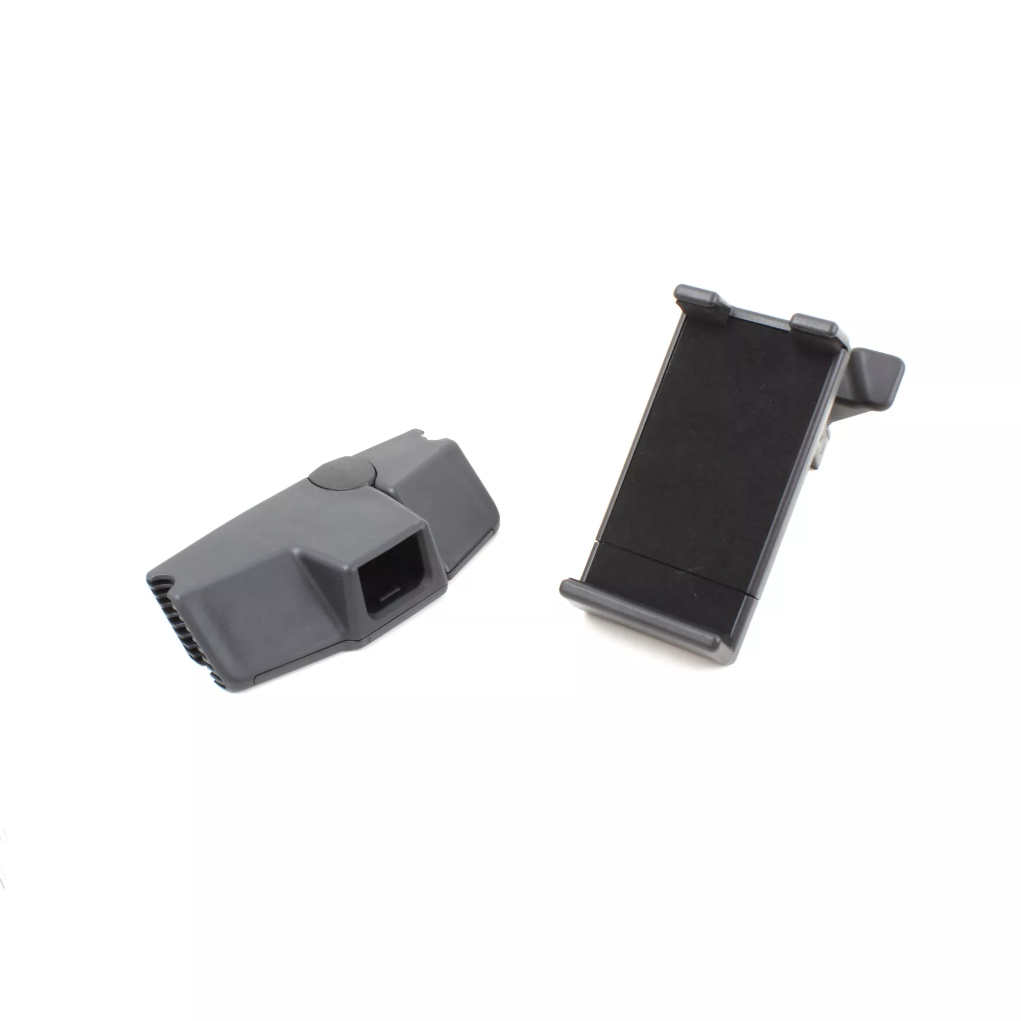 Multifunktionsaufnahme Smart Holder (Set)