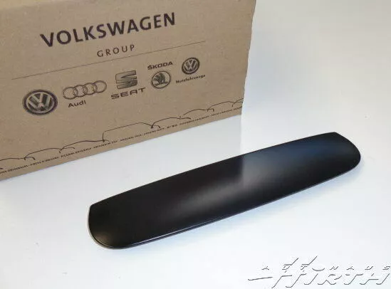 Blende Abdeckung für Türgriff rechts u. links grundiert Original Audi 4B0839239A GRU