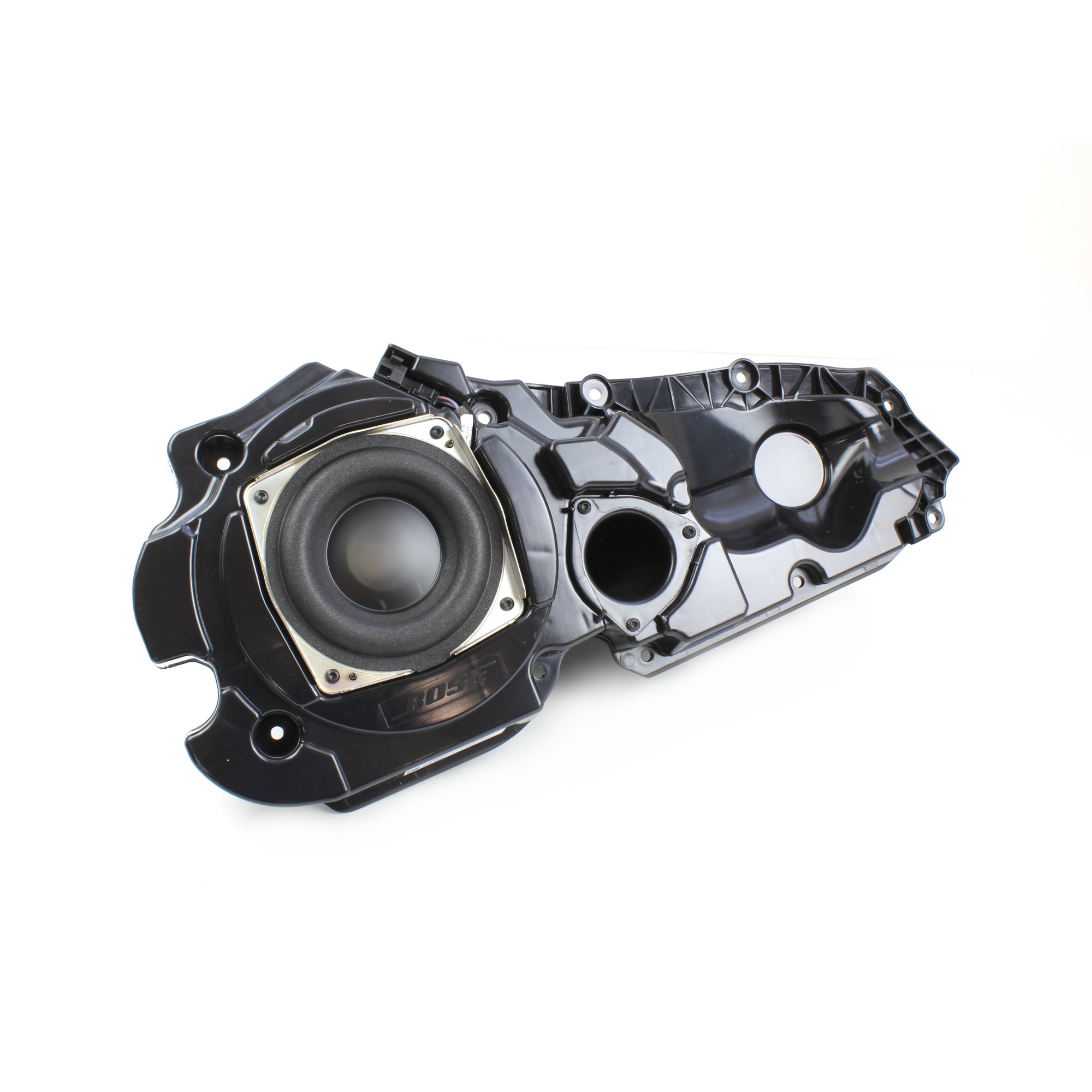 Mittel-/Tieftonlautsprecher für Fzg. mit Bose Soundsystem