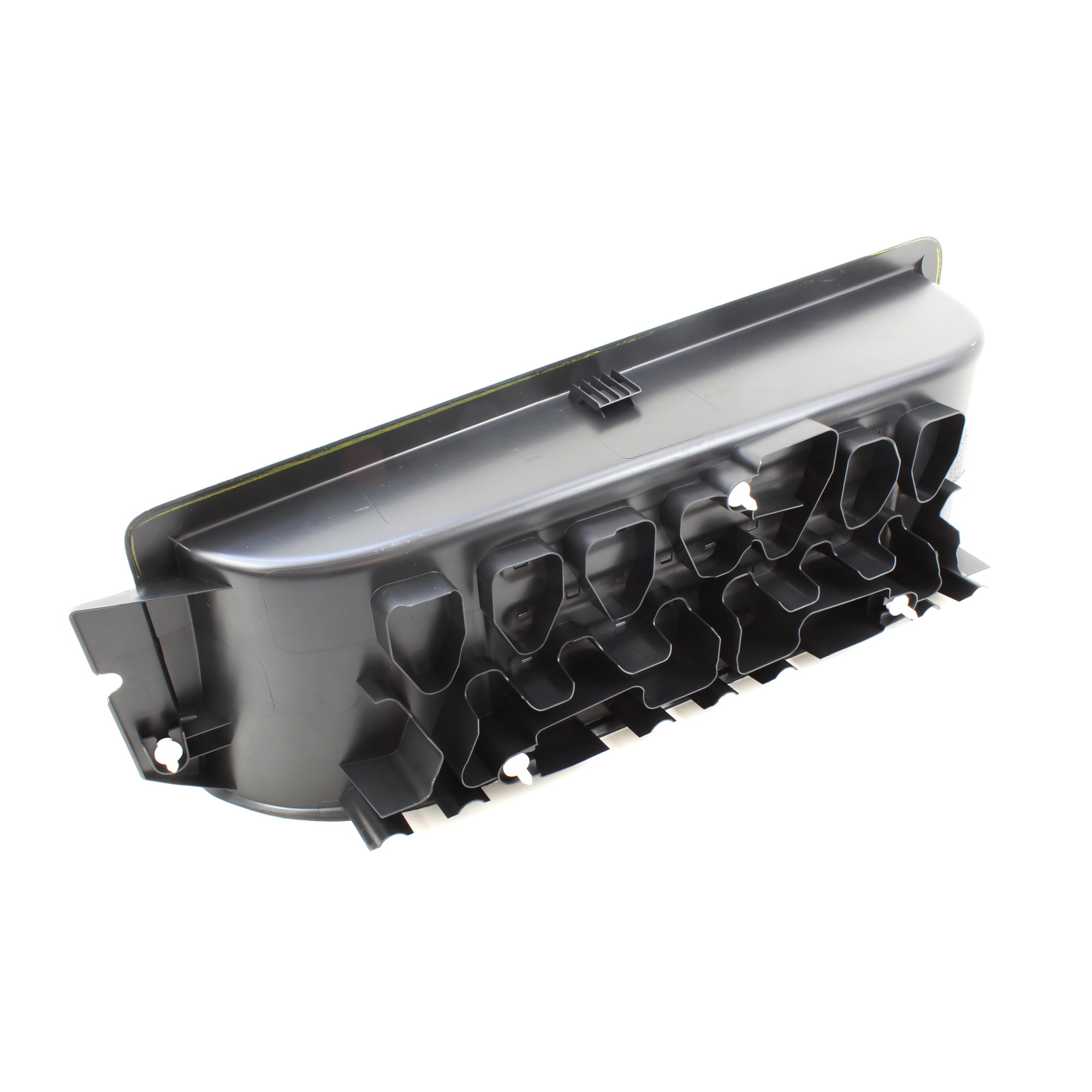 VW T6 Trittstufeneinsatz - Original Ersatzteil 7LA863735B
