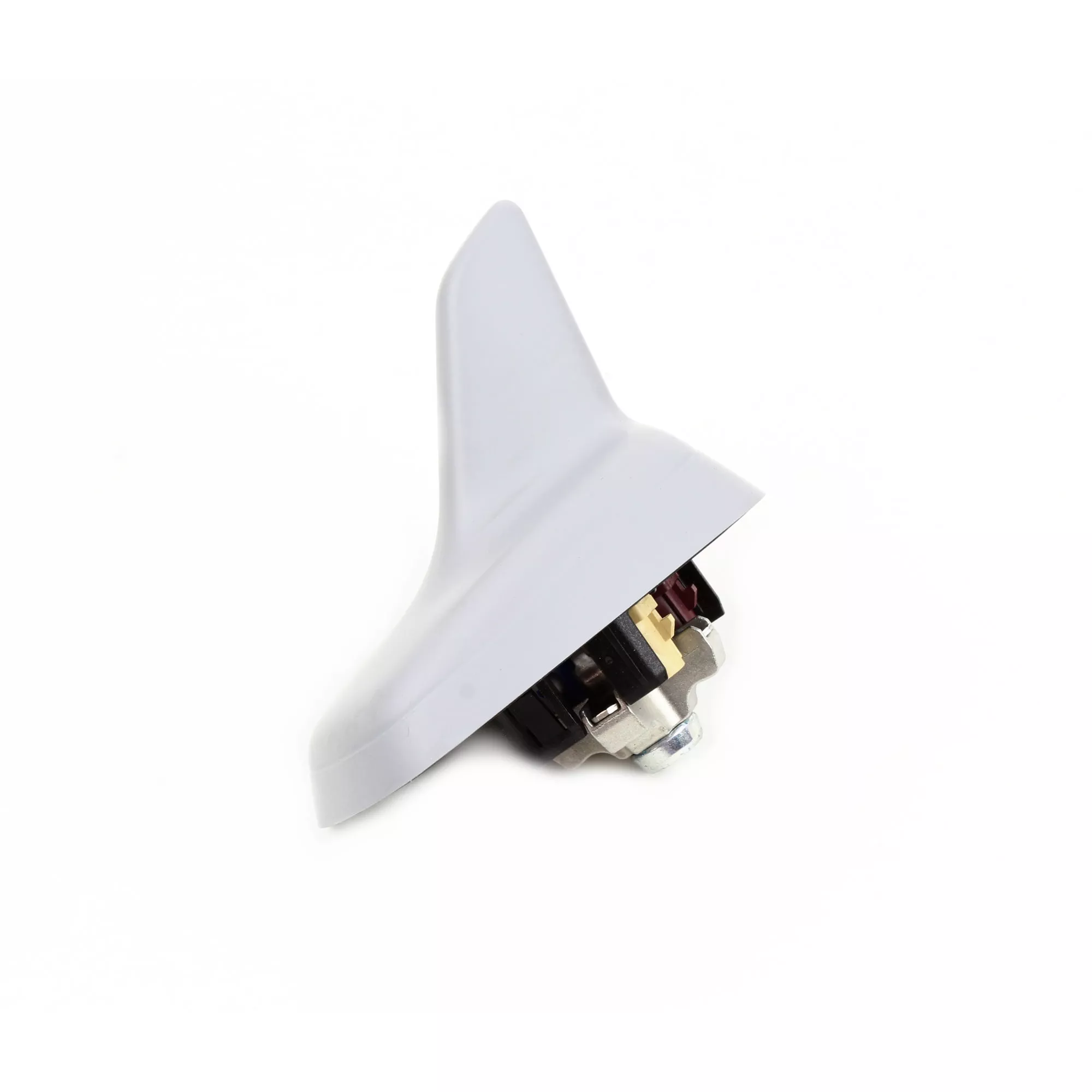 Dach-Kombiantenne