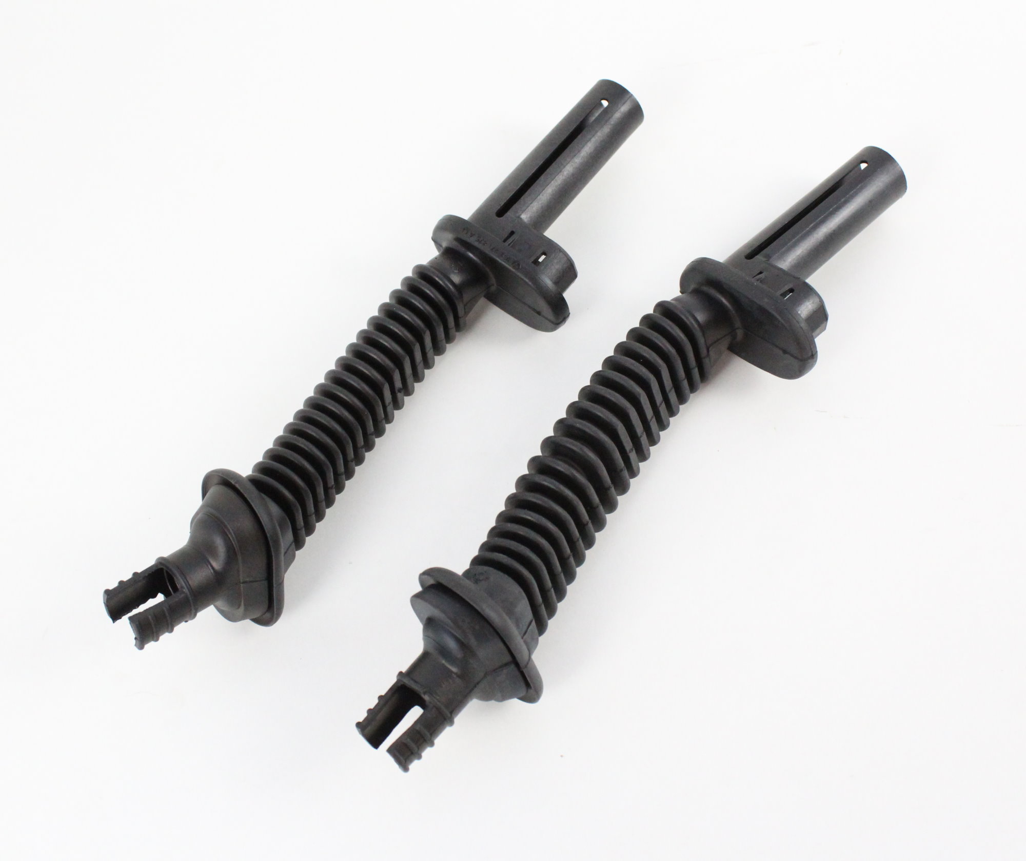 Tülle für Leitungssatz Heckklappe links/rechts