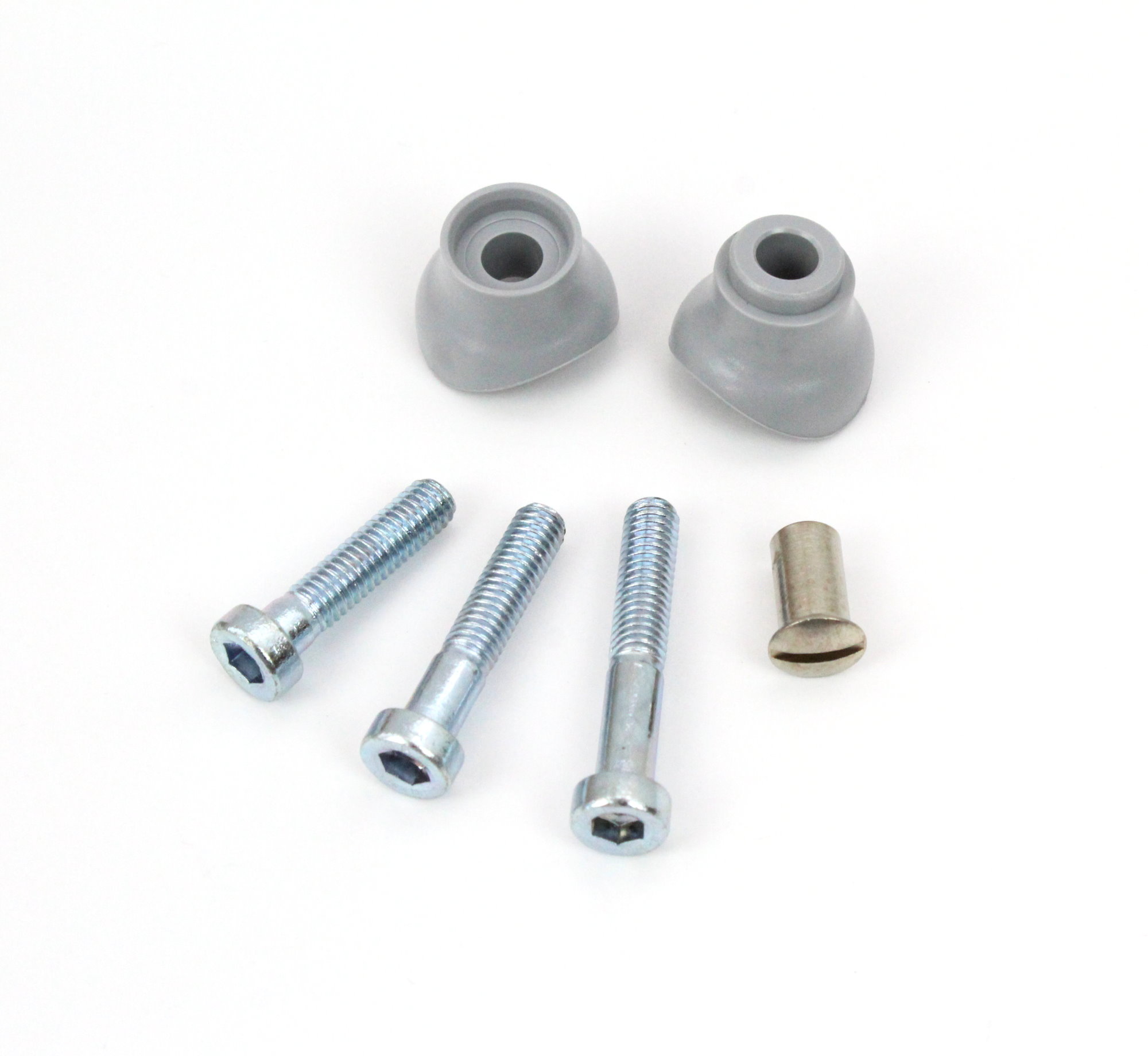 Reparatursatz Klappsitz 7H7098091A