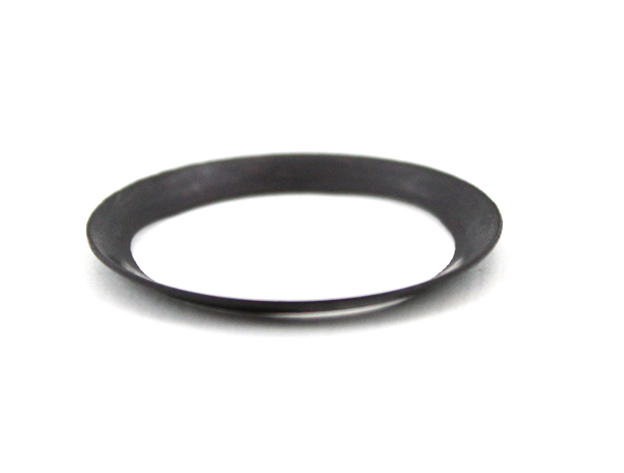 Klemmscheibe 22x28mm