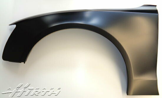 Kotflügel vorn links Original Audi A5 S5 Coupe Cabrio 8T 8T0821105H