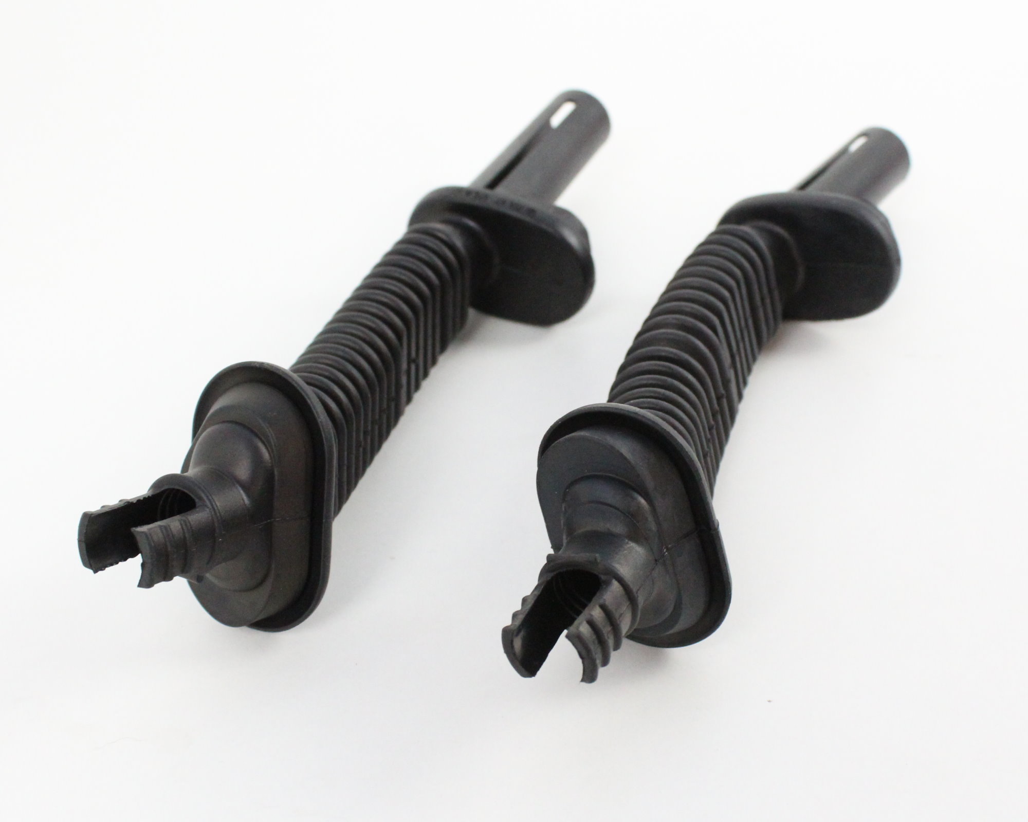 Tülle für Leitungssatz Heckklappe links/rechts