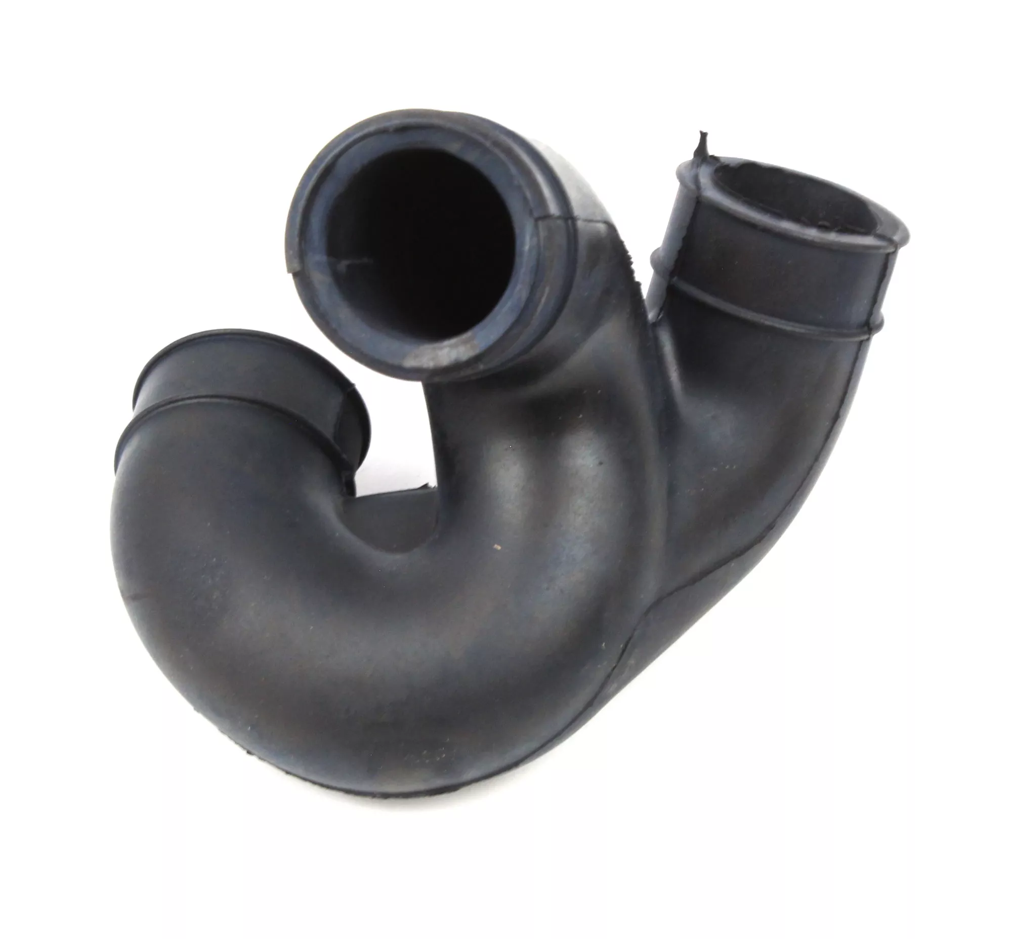 Entlüftungsschlauch 1.8T BAM AMK