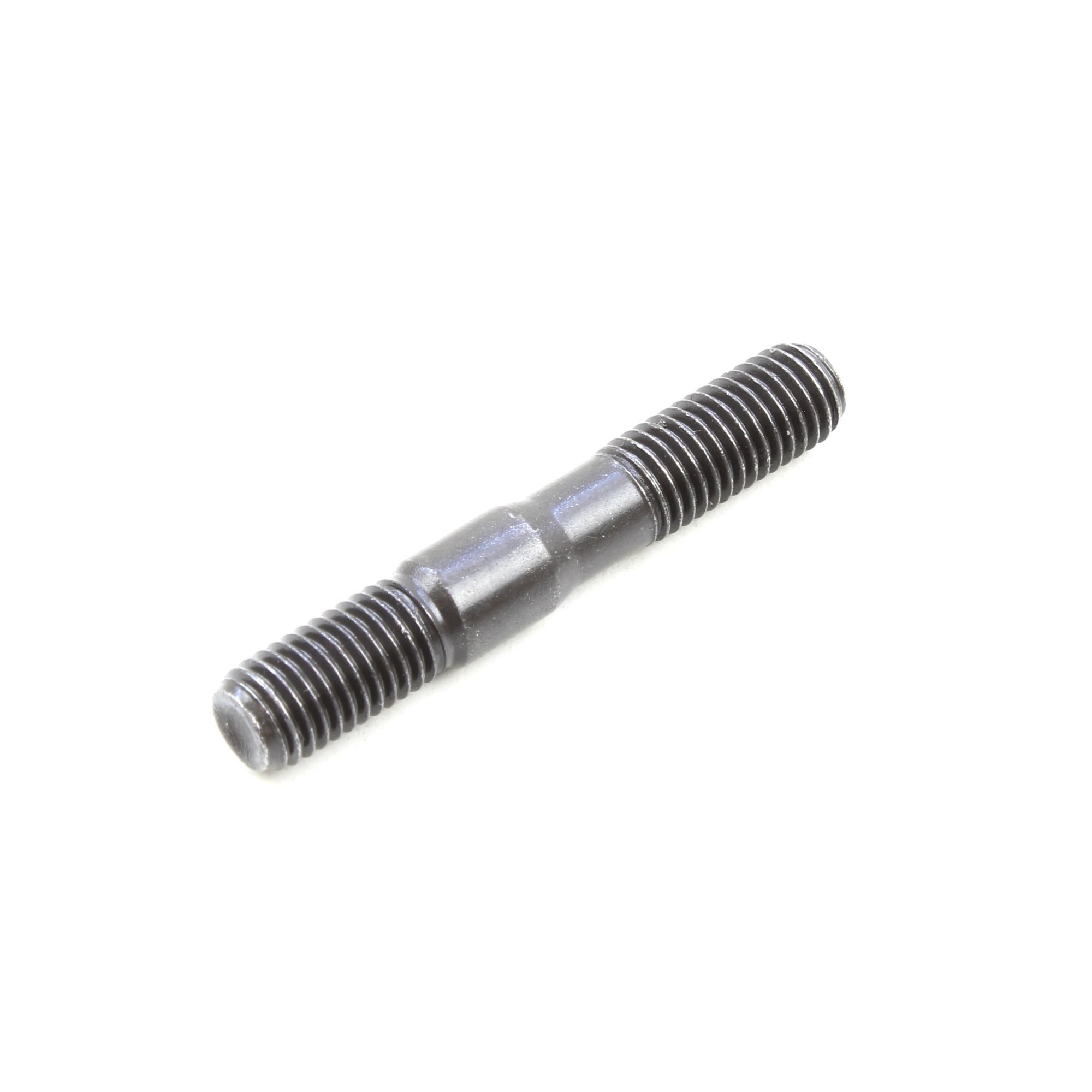 Stiftschraube Zylinderkopf Gewindestift 