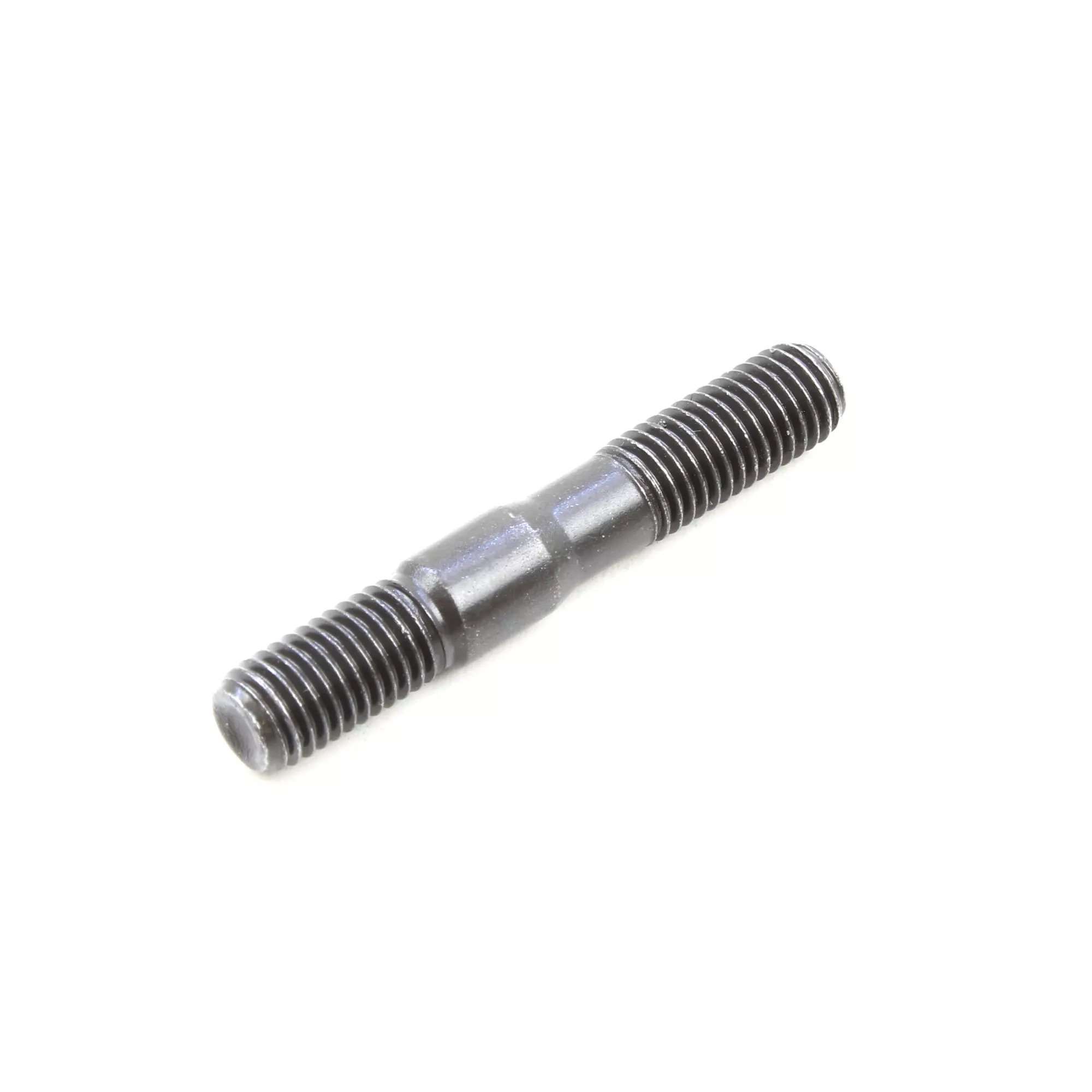 Stiftschraube Zylinderkopf Gewindestift 