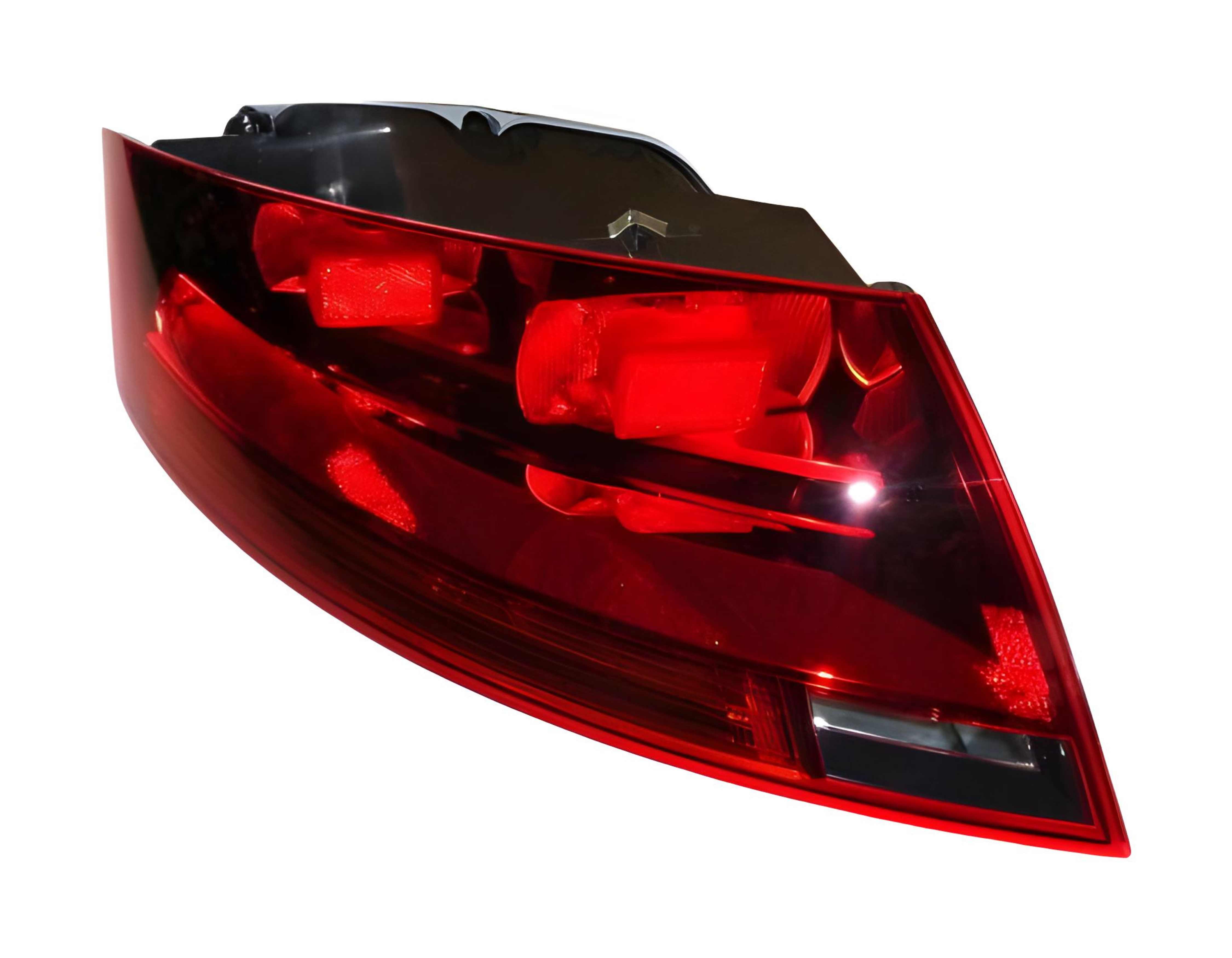 Rückleuchte links für Audi TT (2006 - 2014)