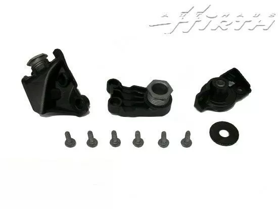 Reparatursatz Scheinwerfer vorn links Fahrerseite Original Seat Mii Skoda Citigo