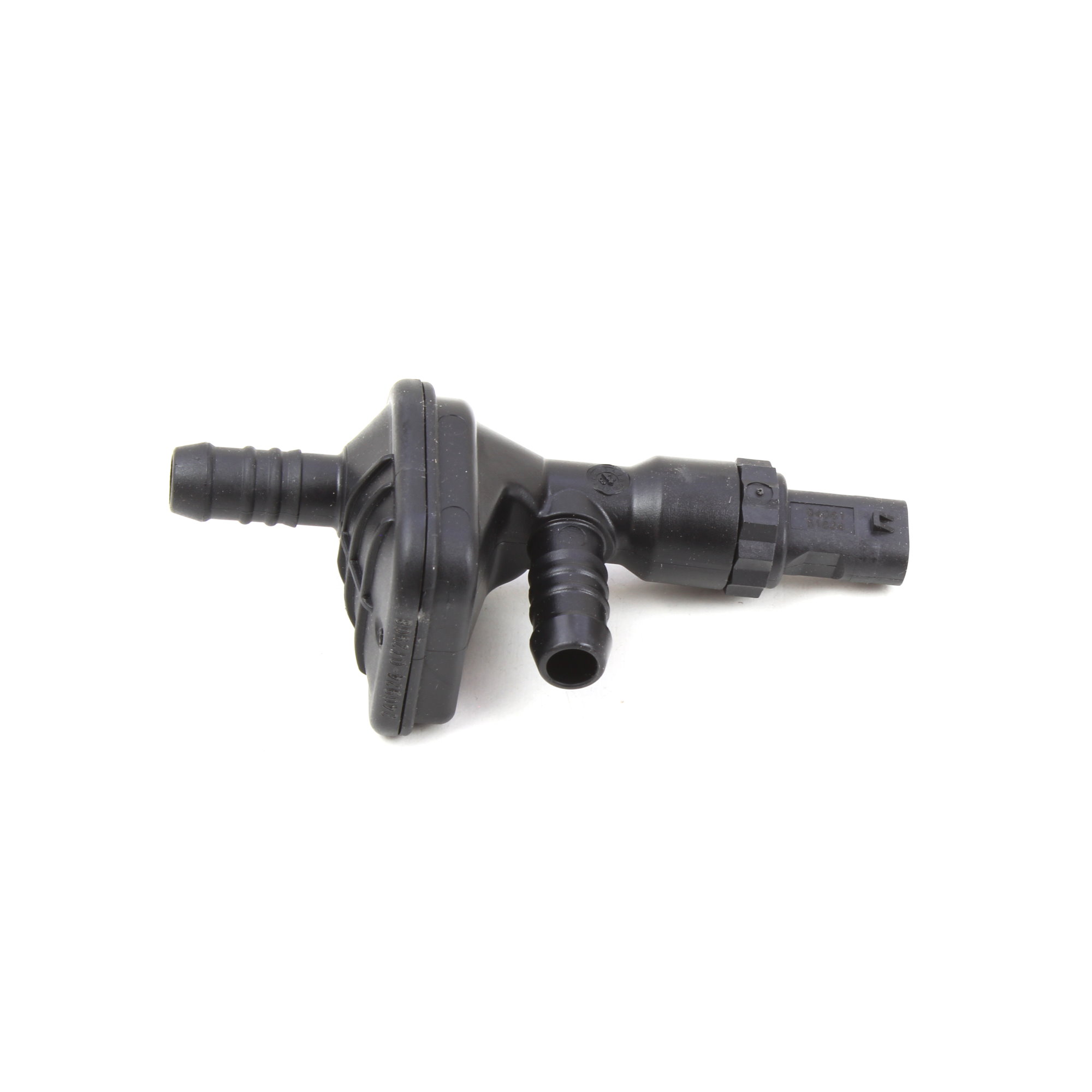 Temperaturgeber Geber vorn Kraftstoffpumpe 