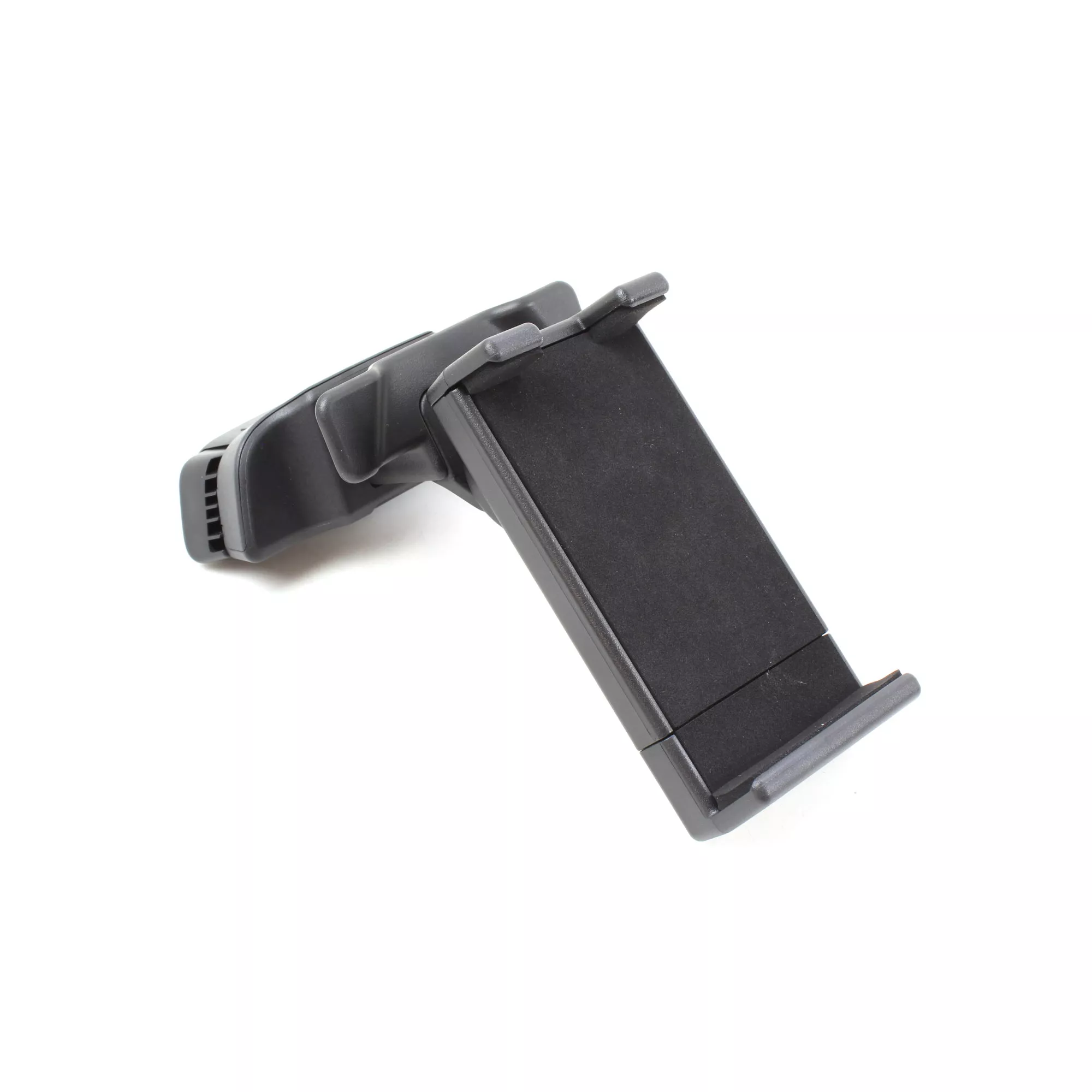 Multifunktionsaufnahme Smart Holder (Set)