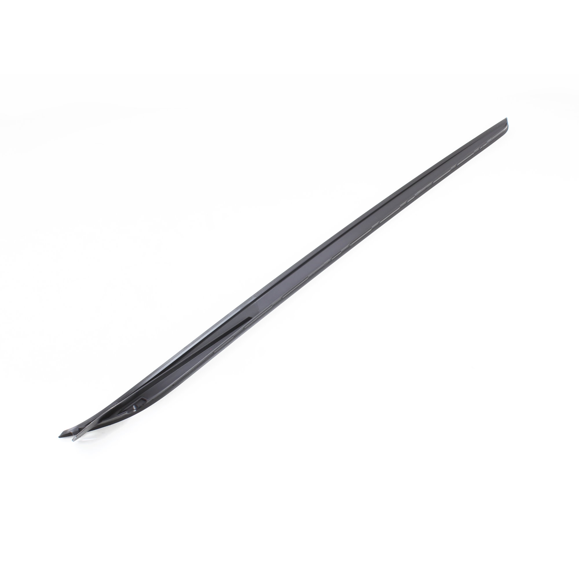 Wasserabweiser Windschutzscheibe rechts