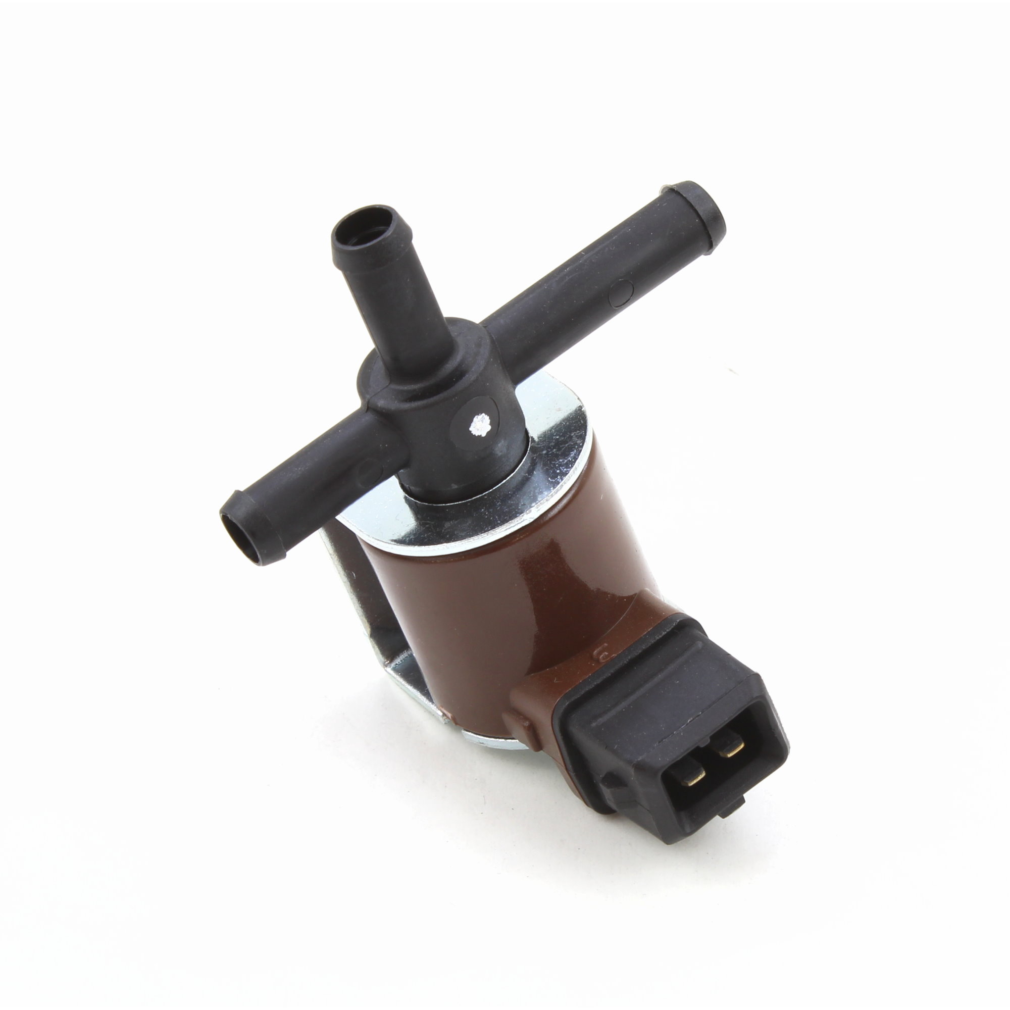 Magnetventil Taktventil 