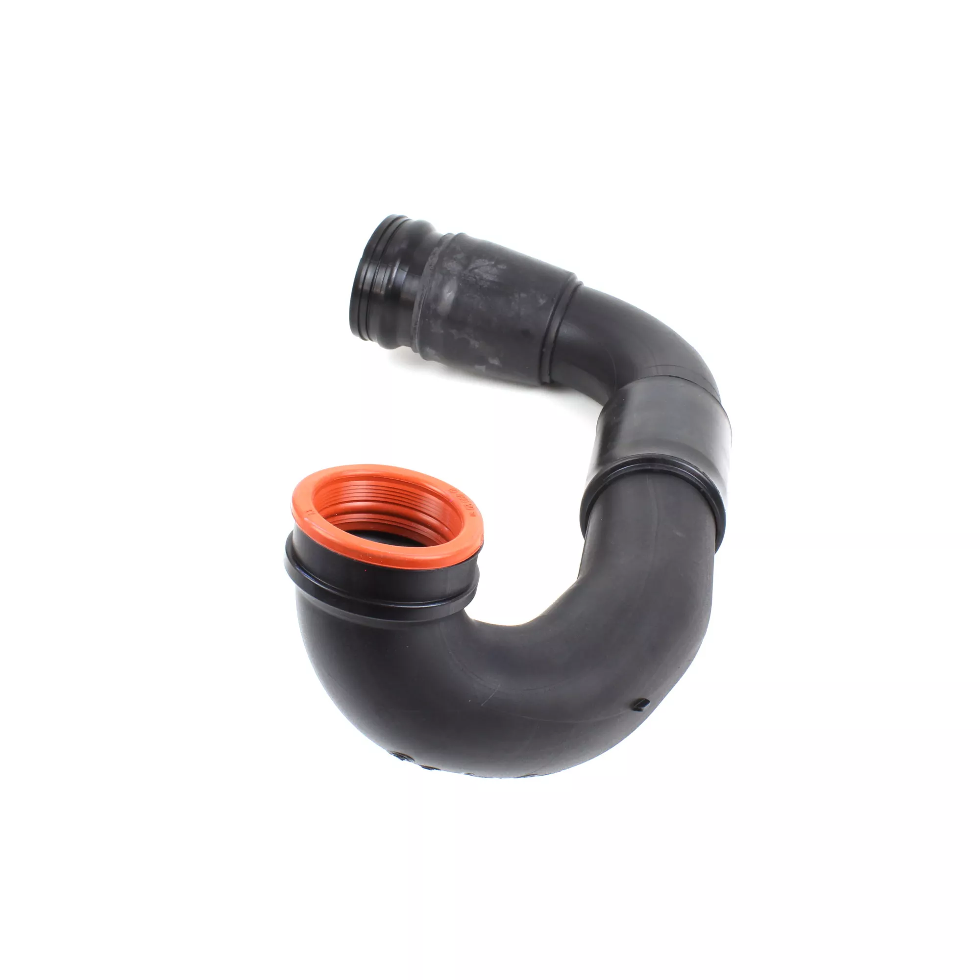 Ansaugschlauch Luftfilterkasten 2.5L