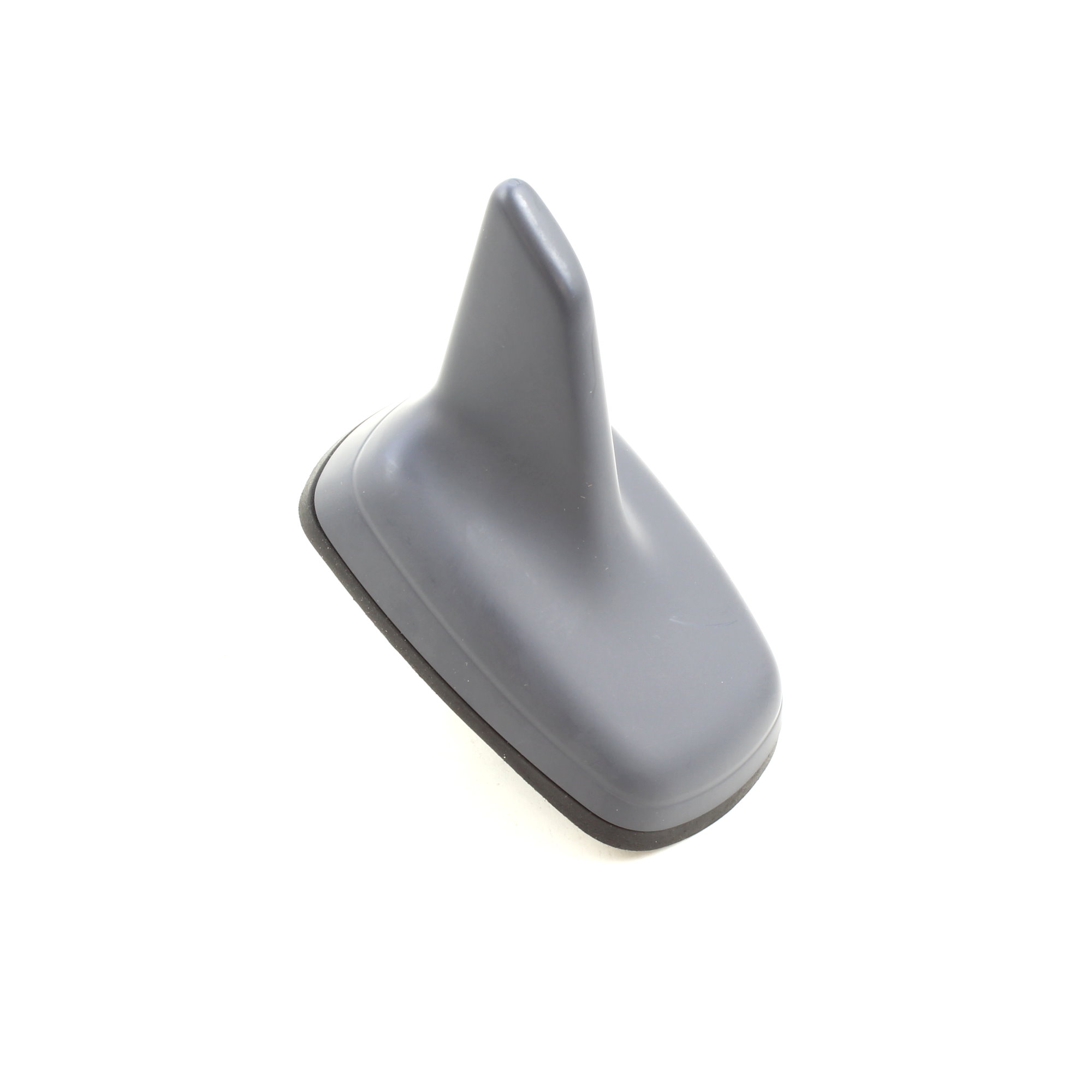 Dachantenne Antenne Dach Navi Radio grundiert 