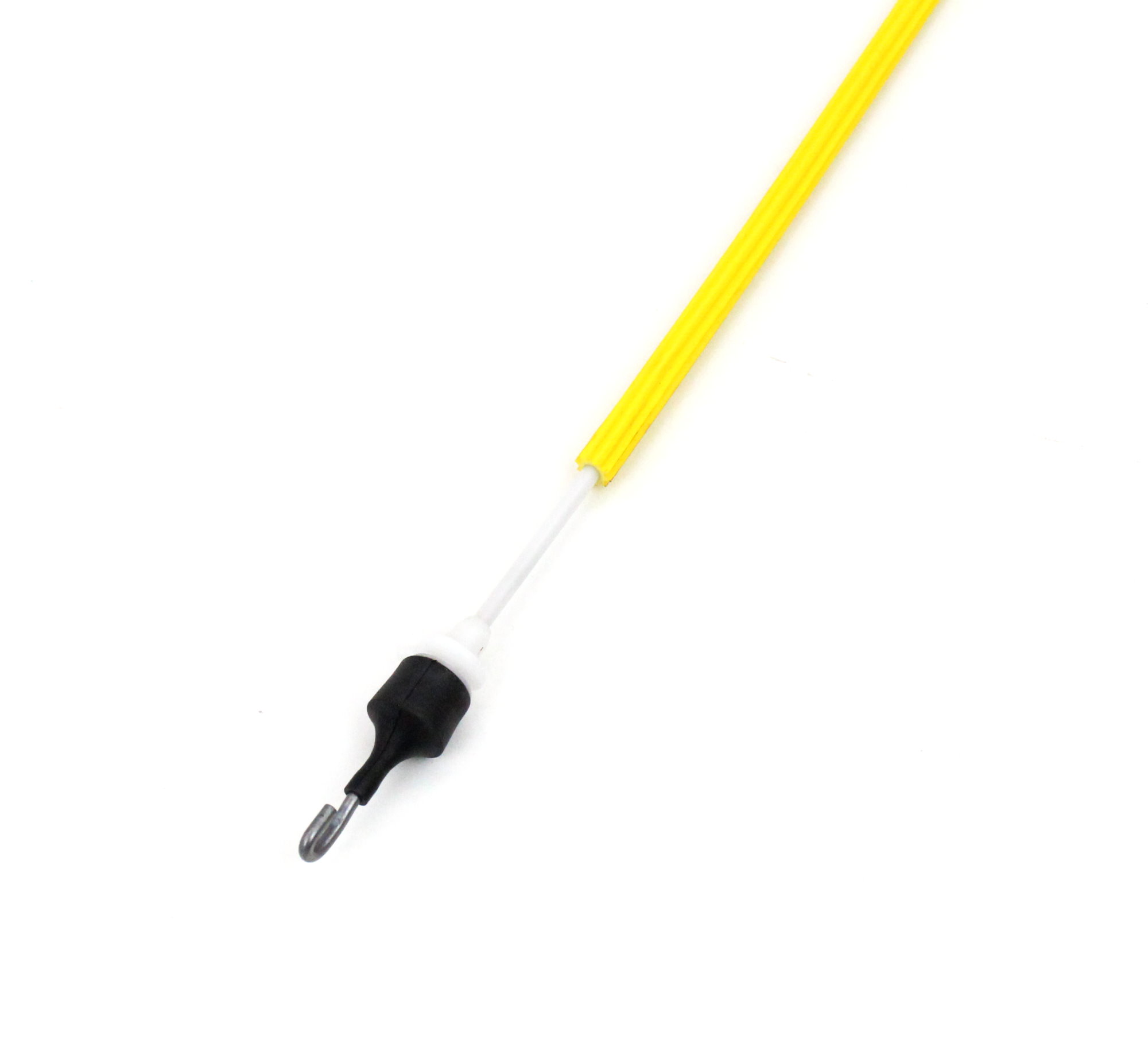 Bowdenzug für Innenbetätigung Öffner Tür