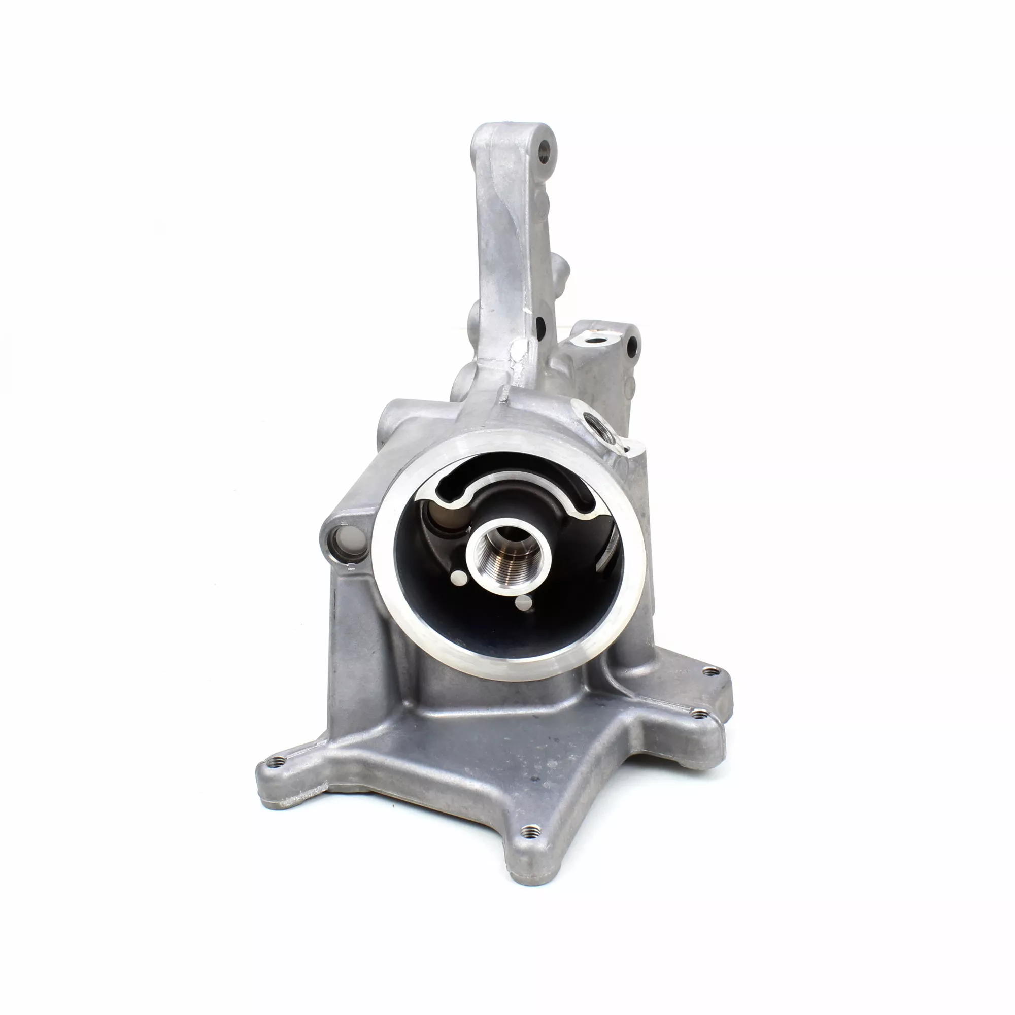 Halter für Drehstromgenerator Lichtmaschine