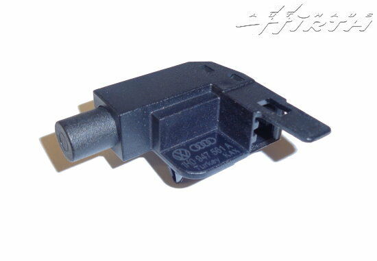 Handbremsschalter Kontaktschalter Handbremse Original VW Audi Skoda 1H0947561A
