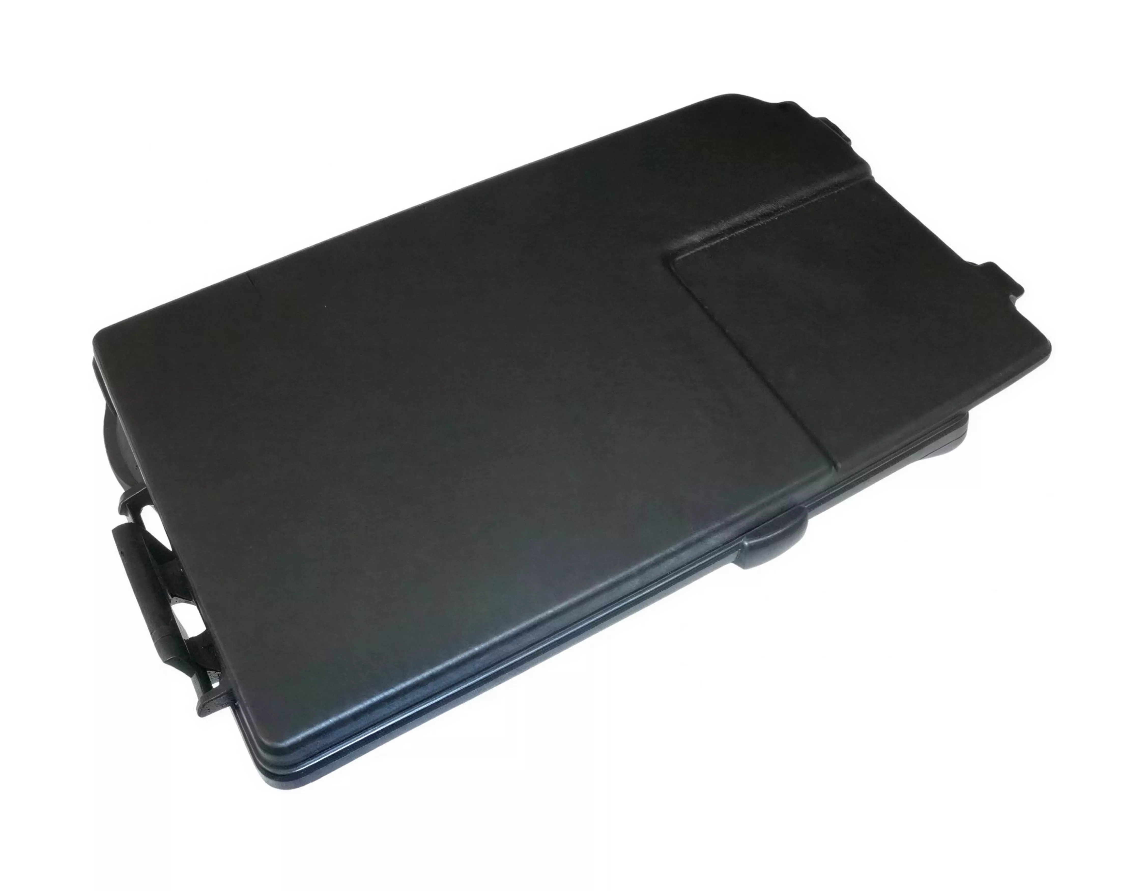 Original VW Audi Batterieabdeckung Abdeckung Batterie Caddy Touran A3 1K0915443