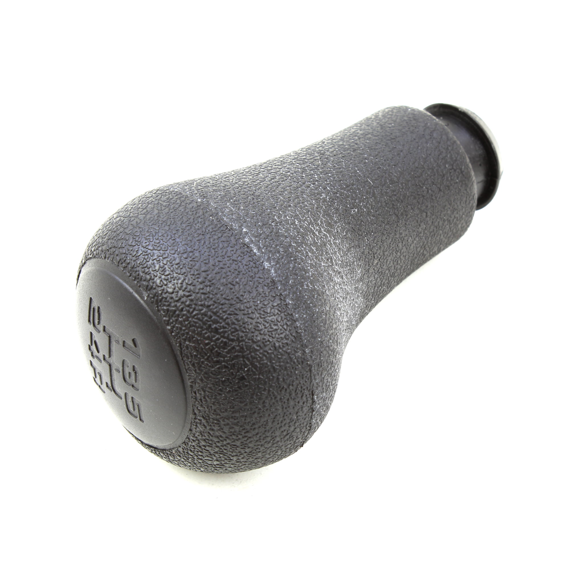 Schalthebelkopf Schaltbetätigung 