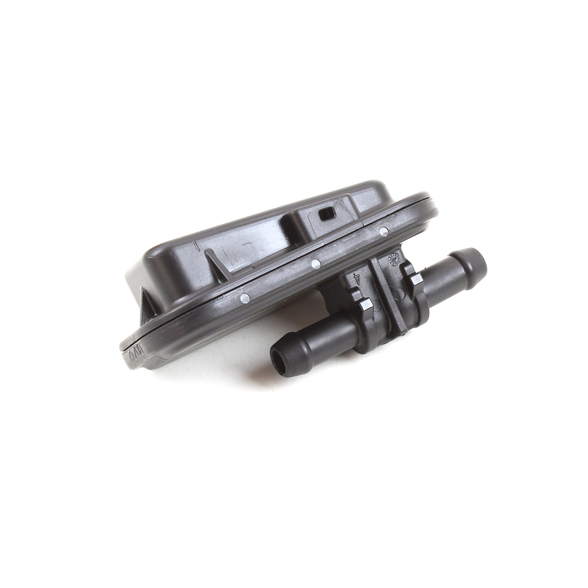 Dämpfer Kraftstoffleitung Kraftstofffilter Diesel