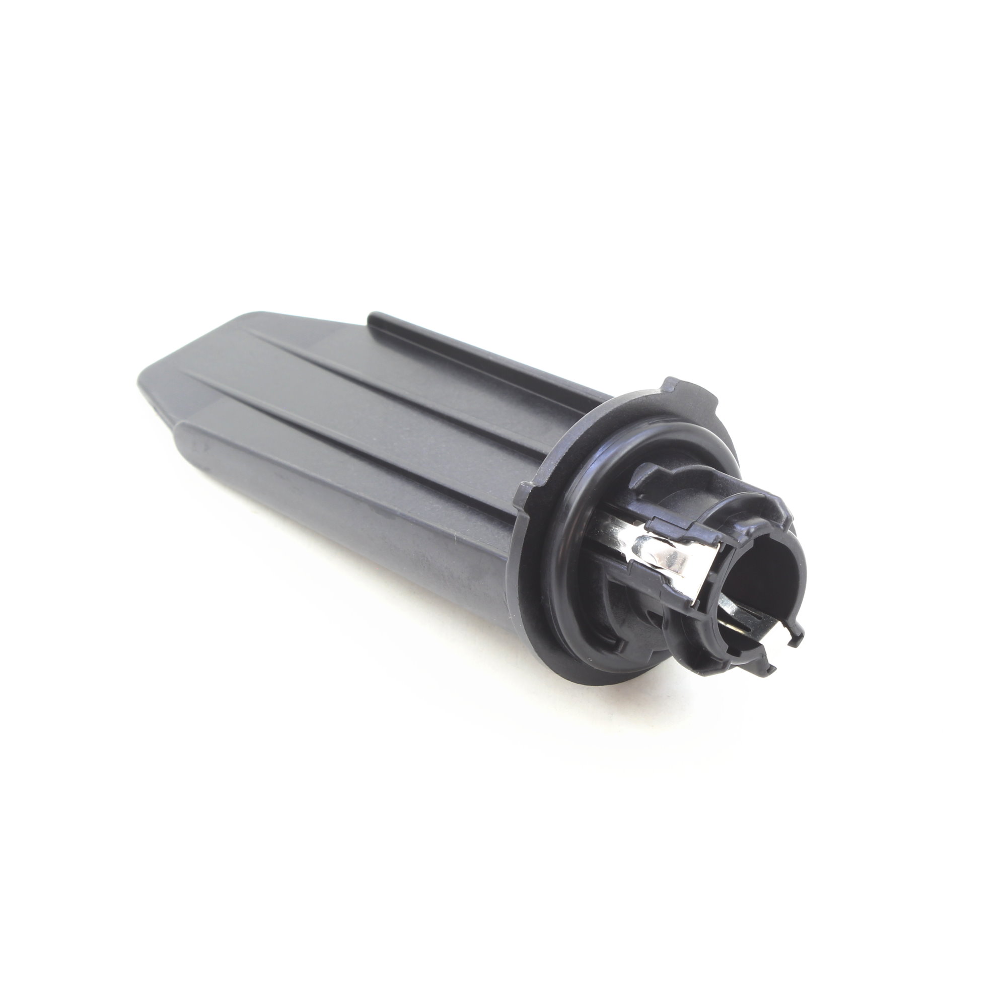 Aufnahme Lampenfassung Blinkleuchte 