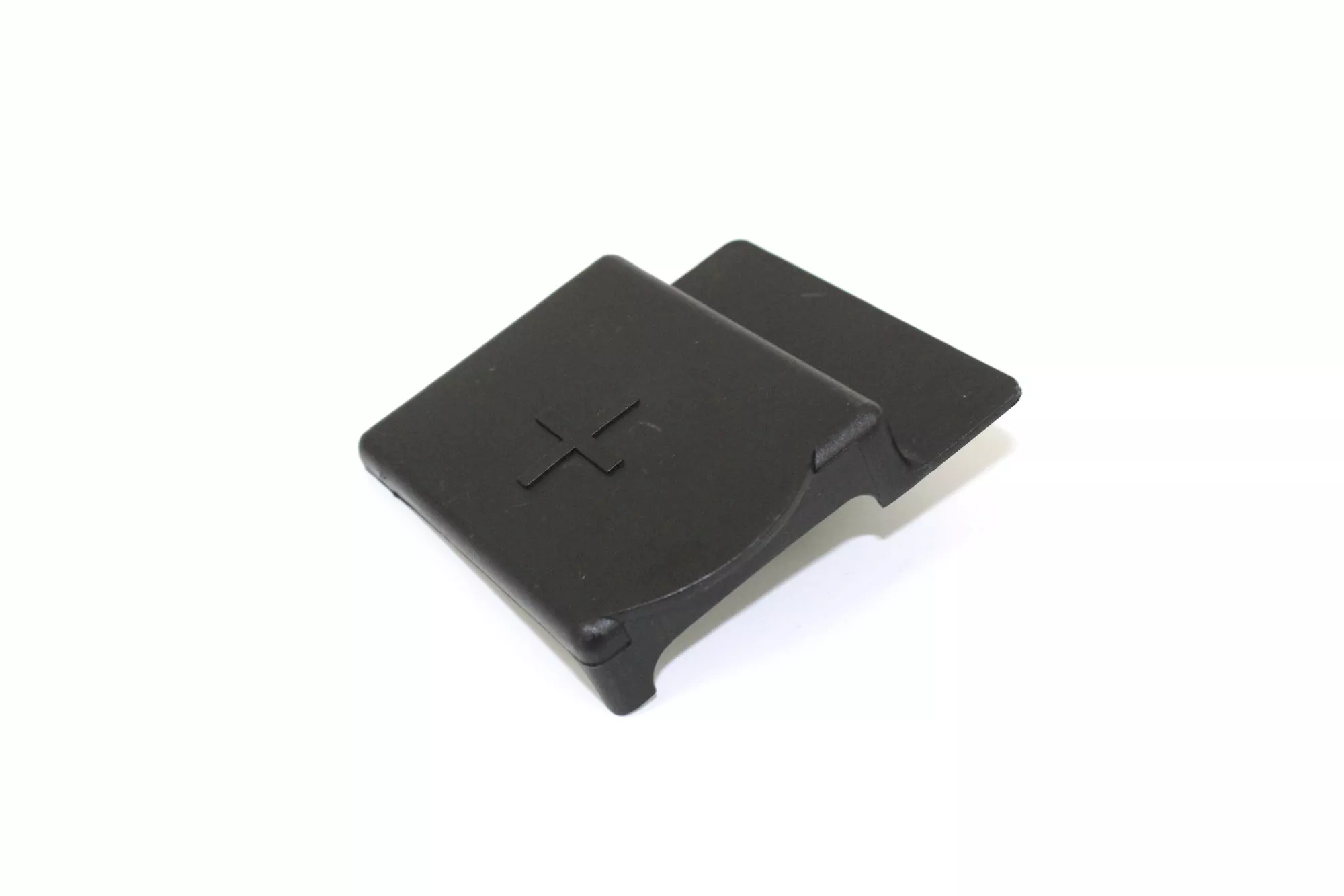 Original Audi VW Abdeckkappe Plus Pol Batterie 8D0915429
