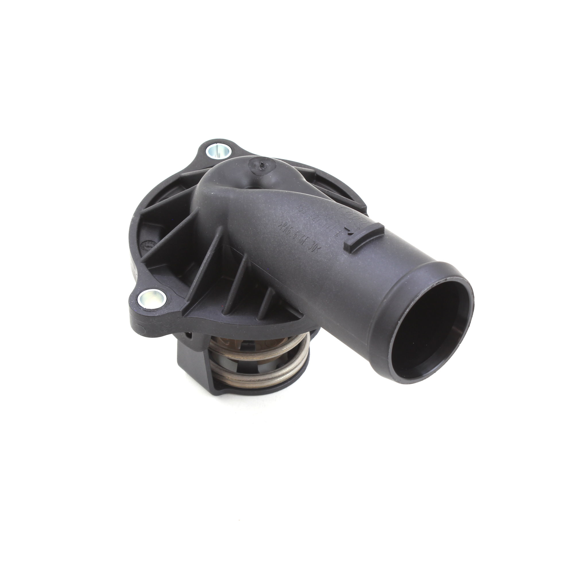 Kühlmittelregler inklusive Dichtung