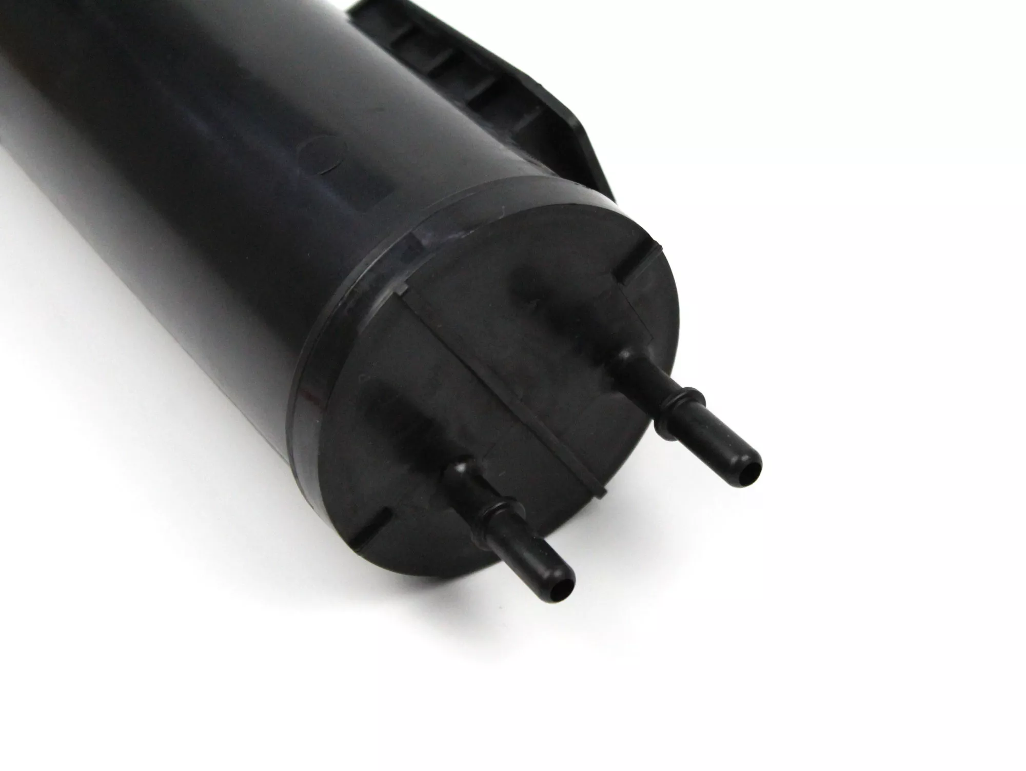Aktivkohlebehälter Filter Ottomotor 6R0201797