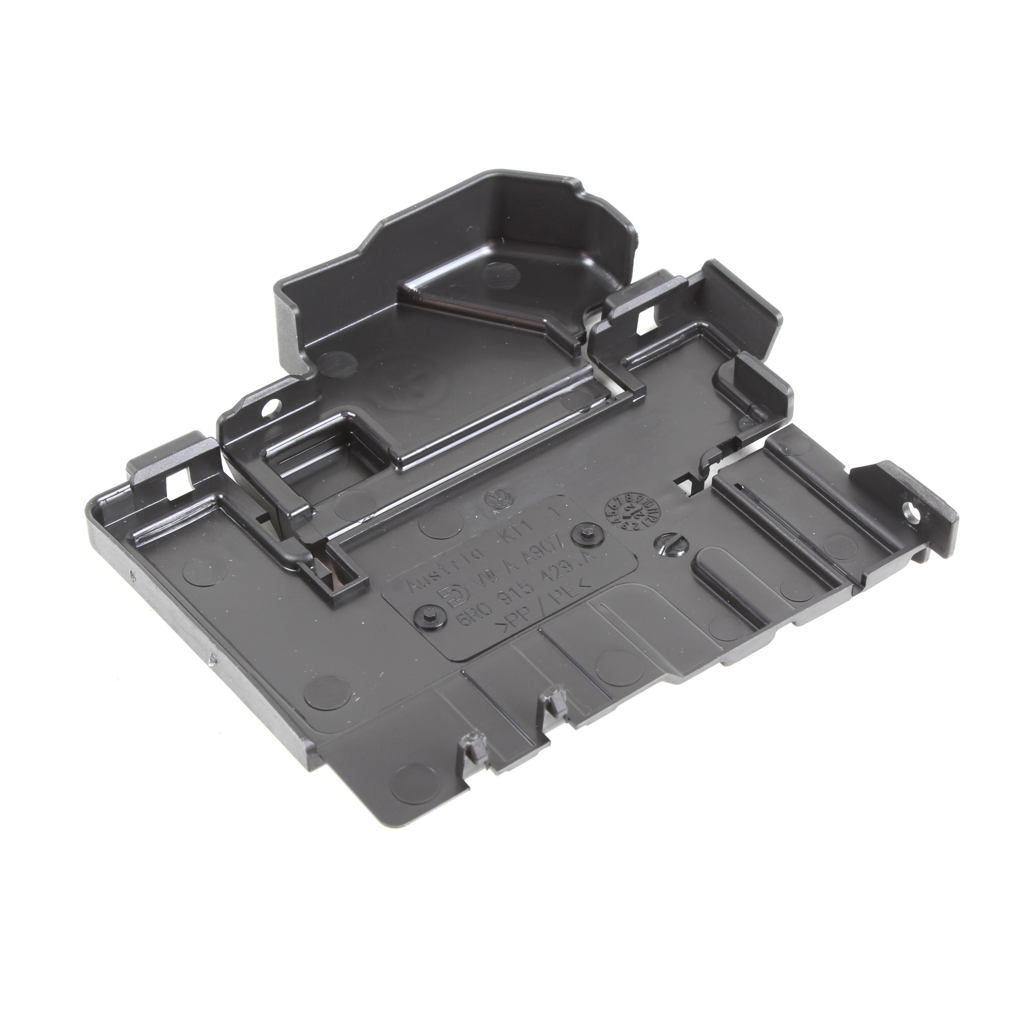 Schutzkappe für Hauptsicherungsdose 6R0915429A