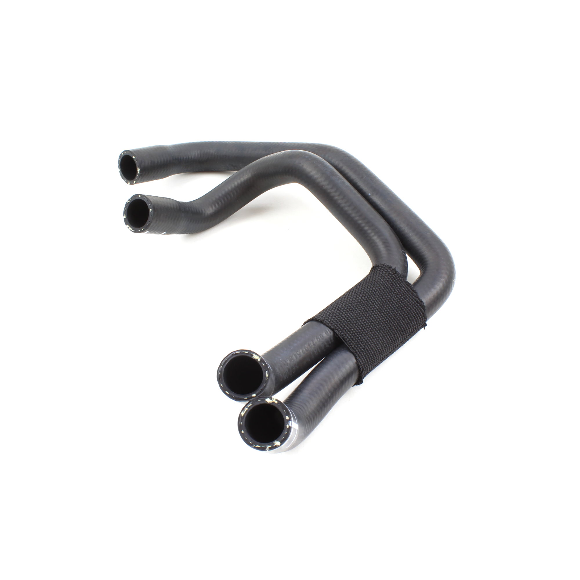 Kühlmittelschlauch Kühlmittelkühlung Schlauch Kühlmittel 