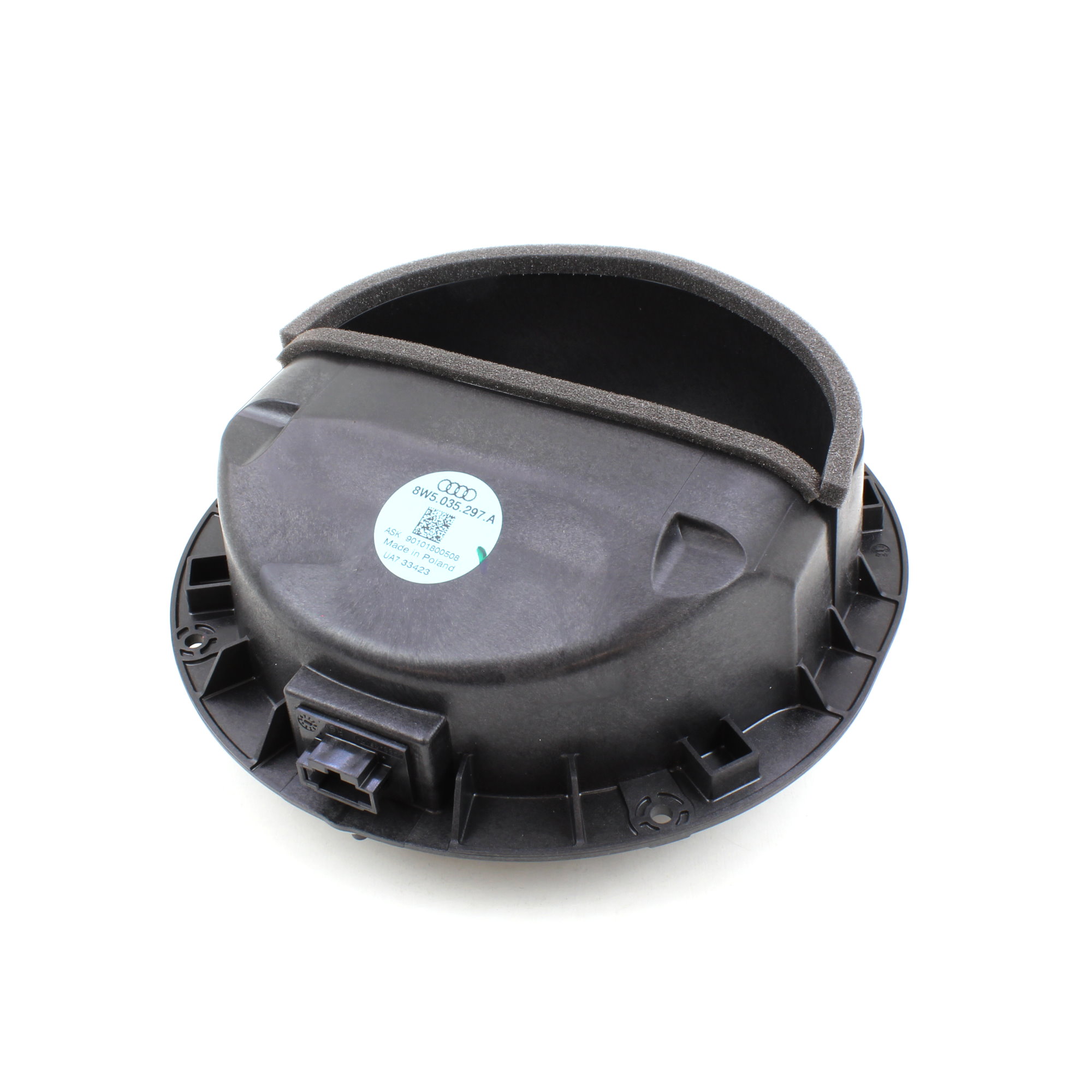 Tieftonlautsprecher Lautsprecher