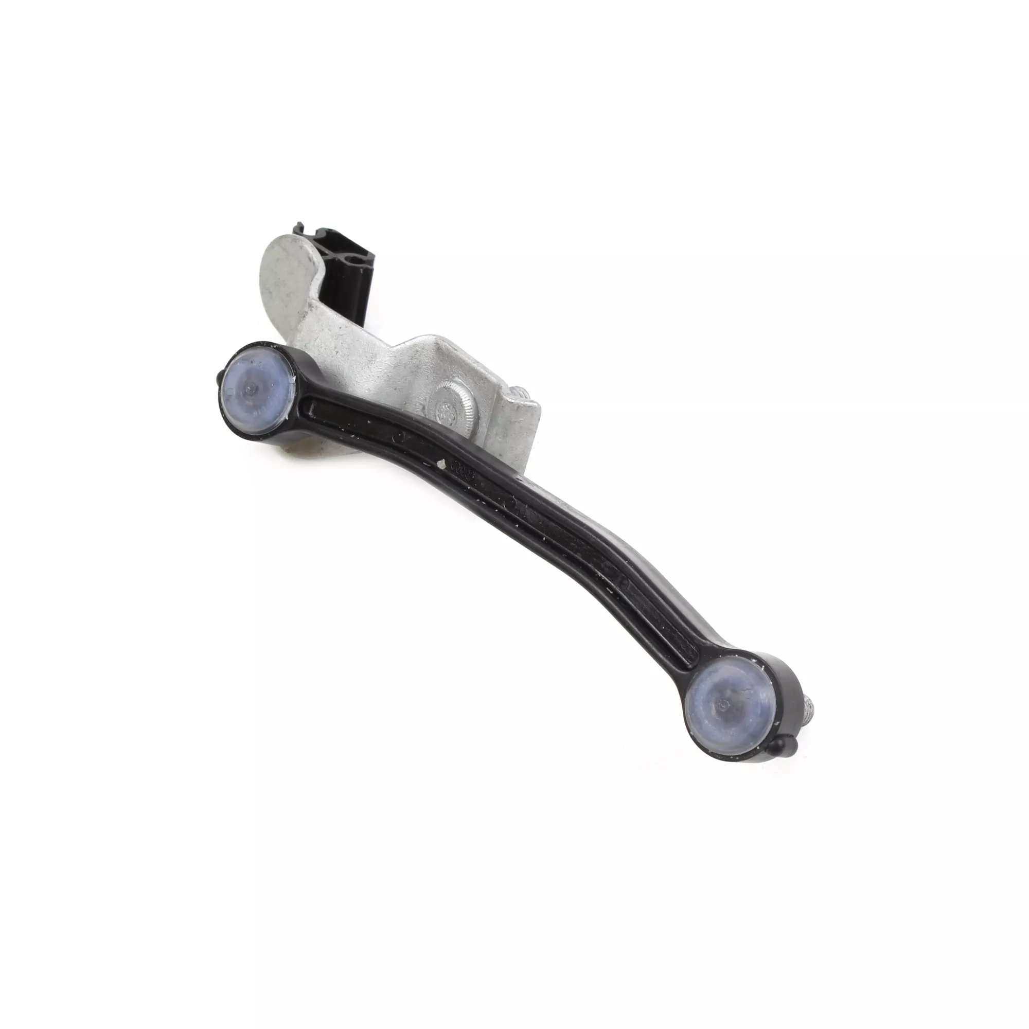 Koppelstange Niveausensor hinten Original VW 4Motion Audi Quattro 4B0505465A