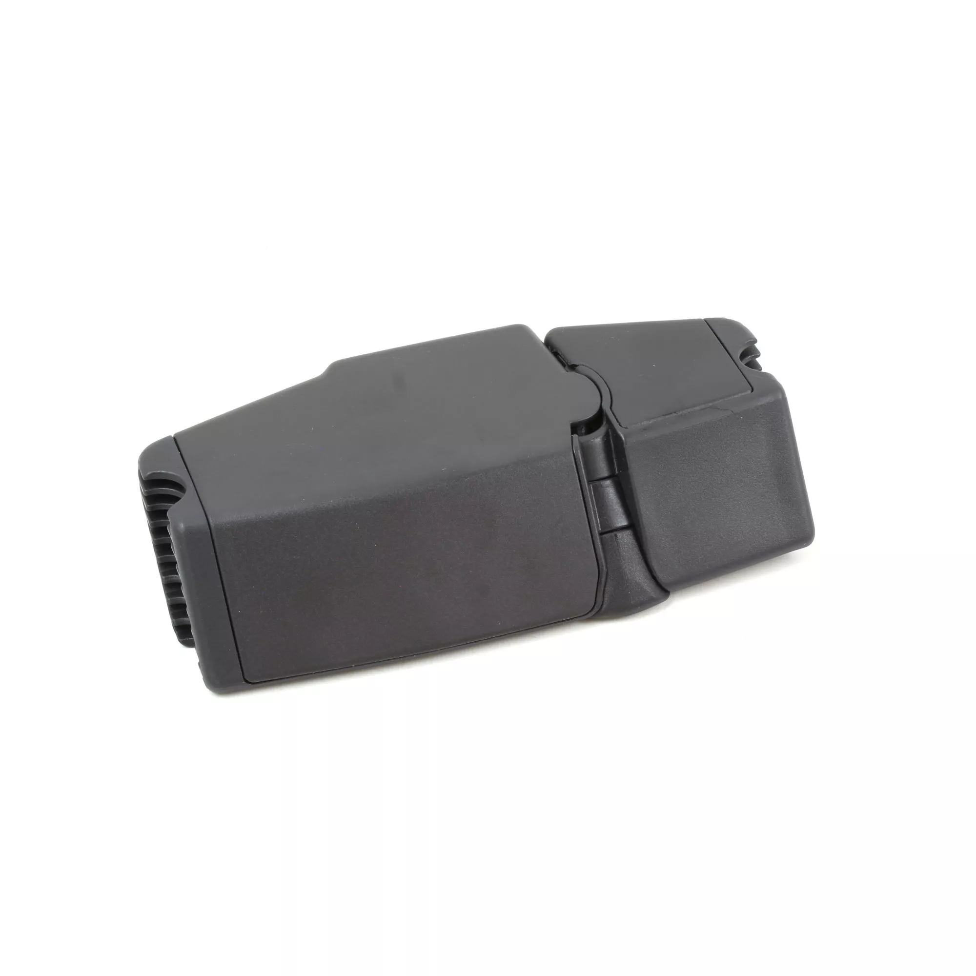 Multifunktionsaufnahme Smart Holder 