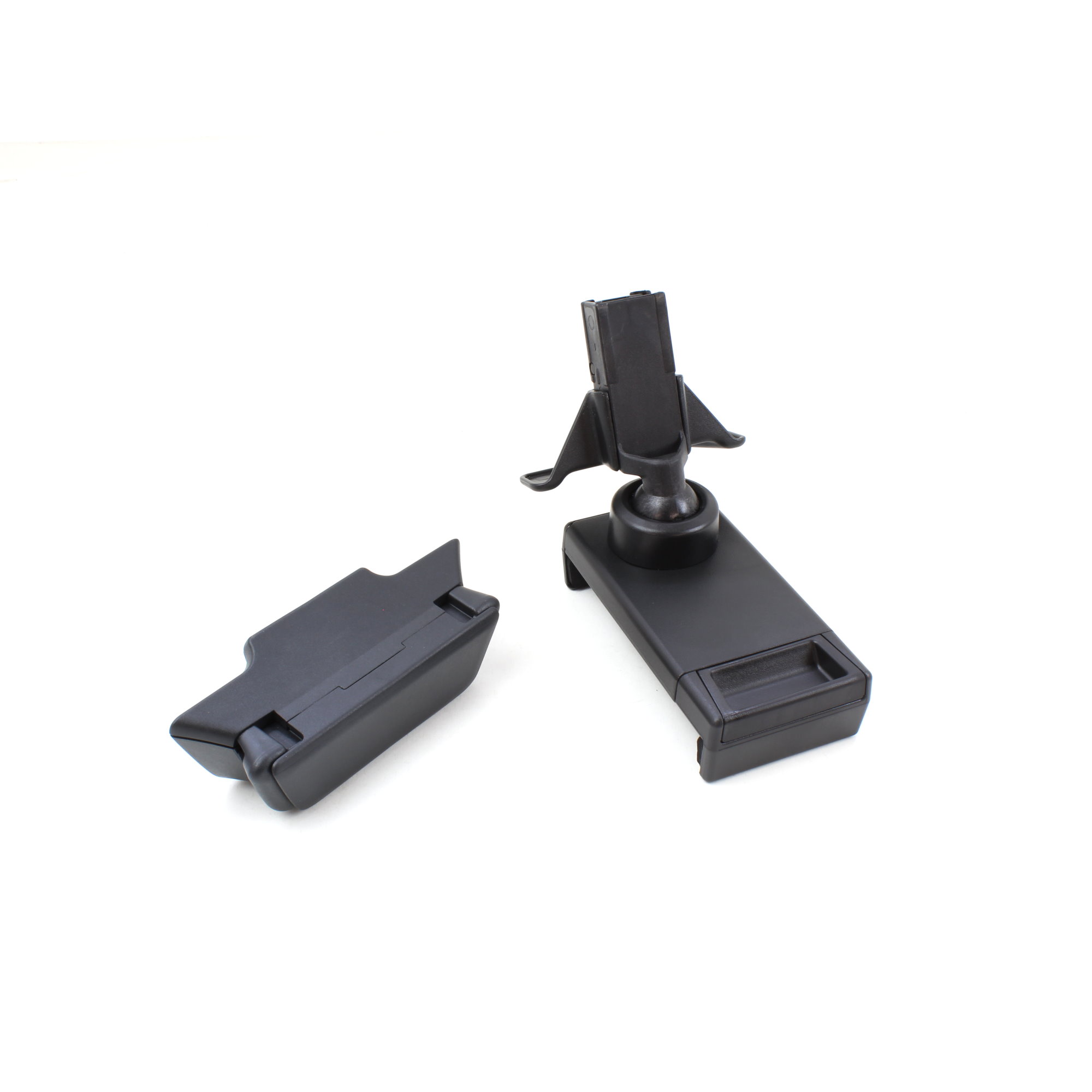 Multifunktionsaufnahme Smart Holder Adapter (Set)
