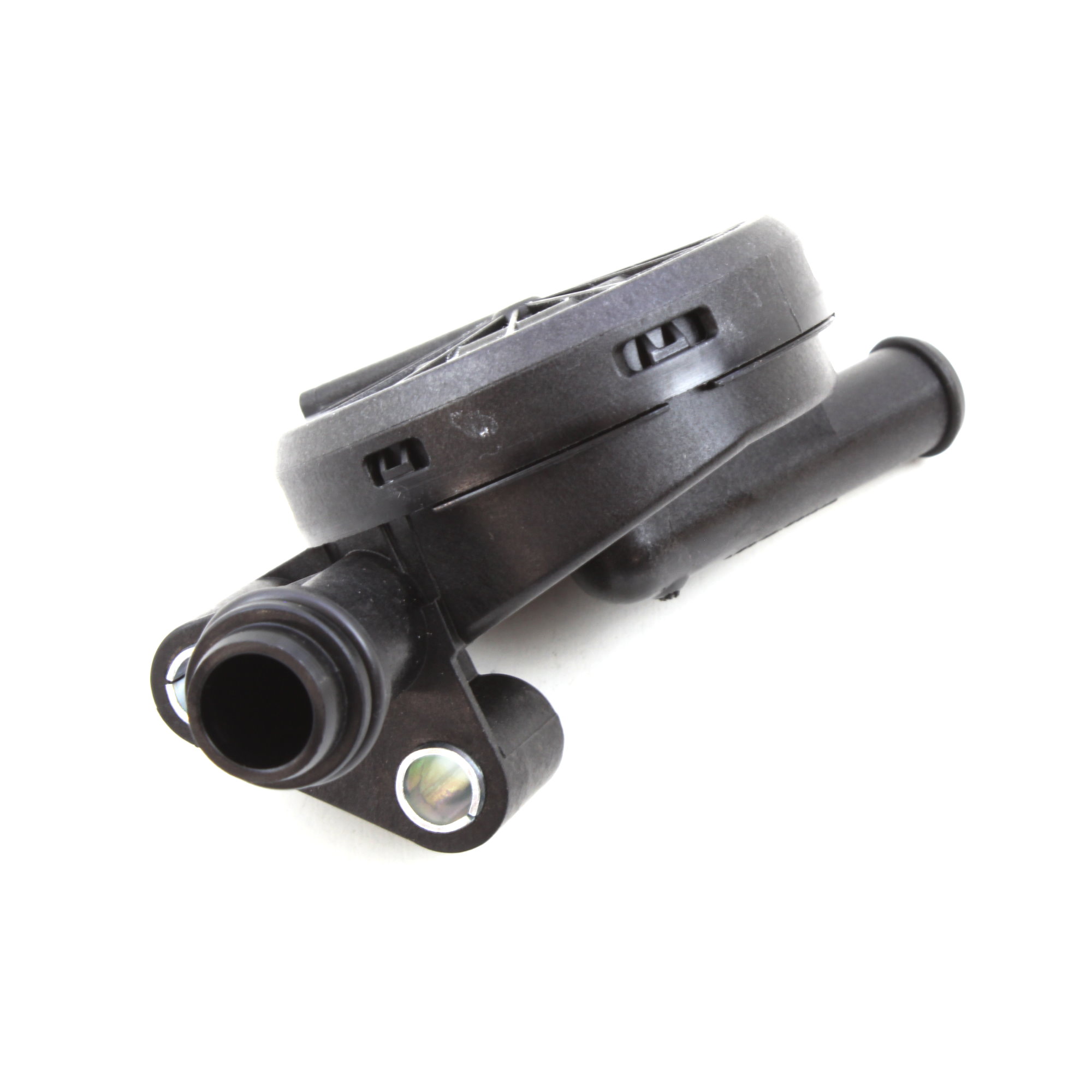 Ventil Entlüftung mit Dichtung