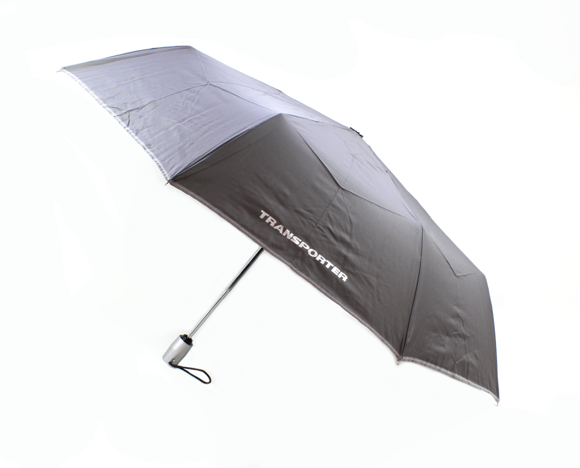 Regenschirm Taschenschirm mit Hülle Transporter