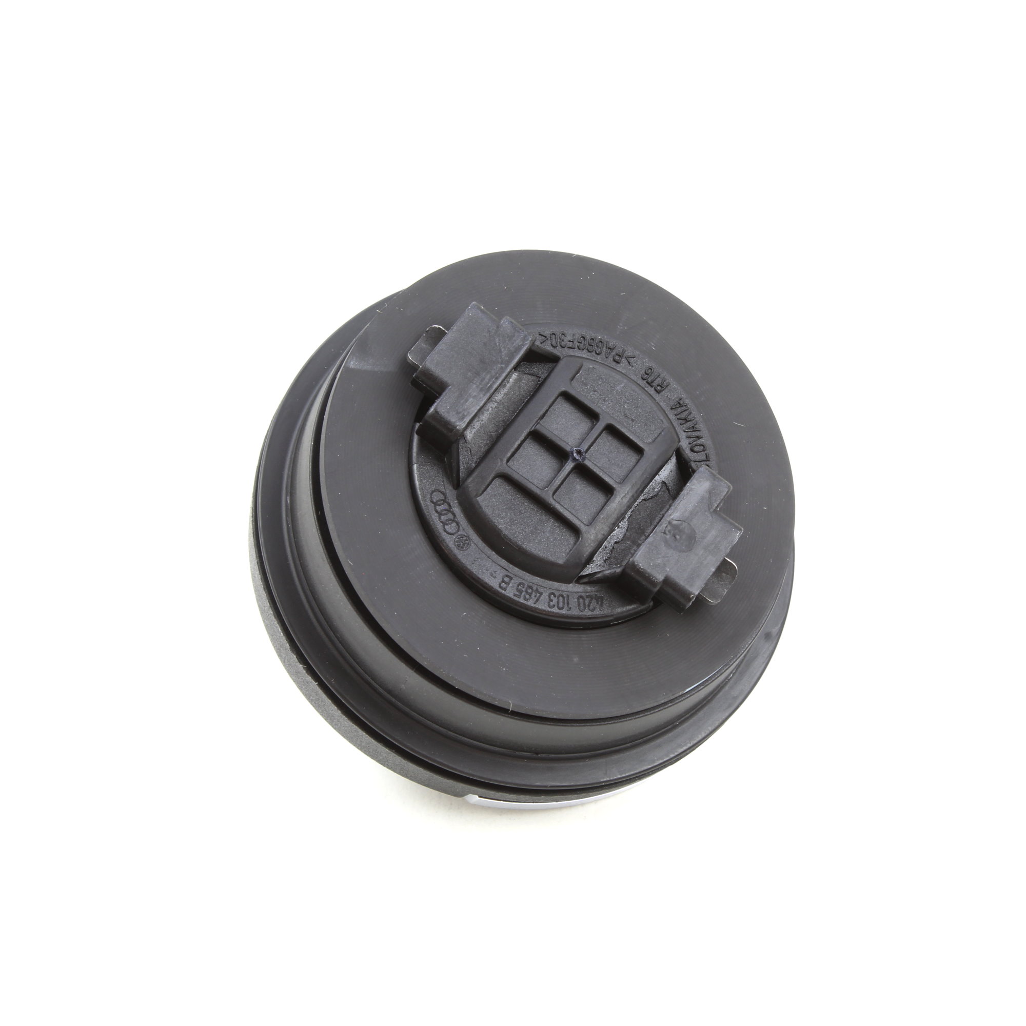 Öleinfülldeckel Motoröl 4.2L / 5.2L