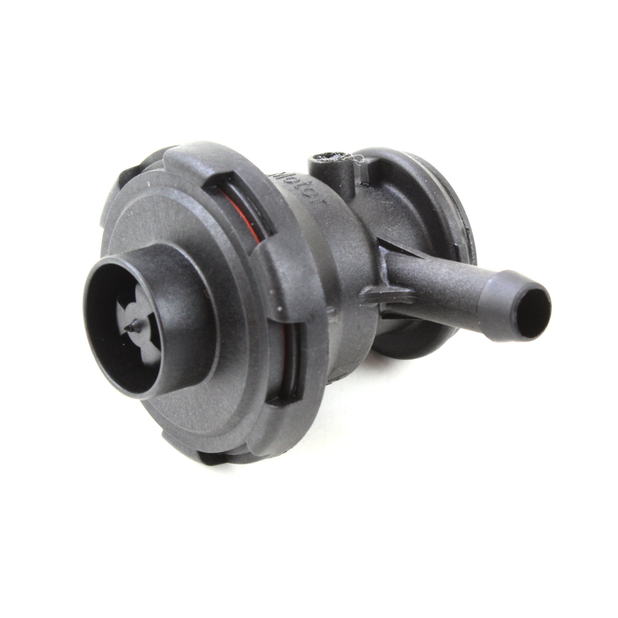 PCV Ventil Kurbelgehäuseentlüftung