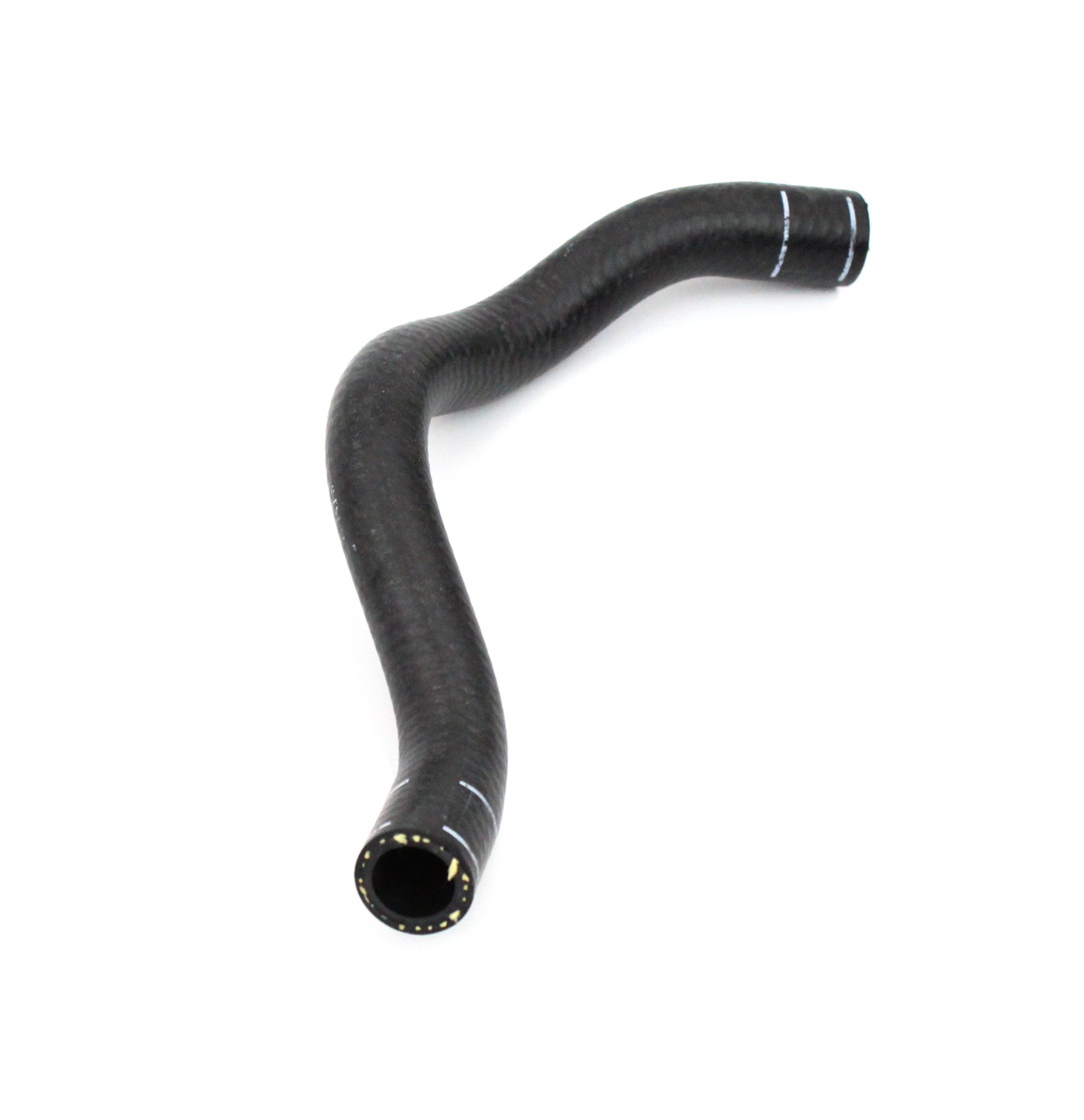 Kühlmittelschlauch 2,5l Diesel 