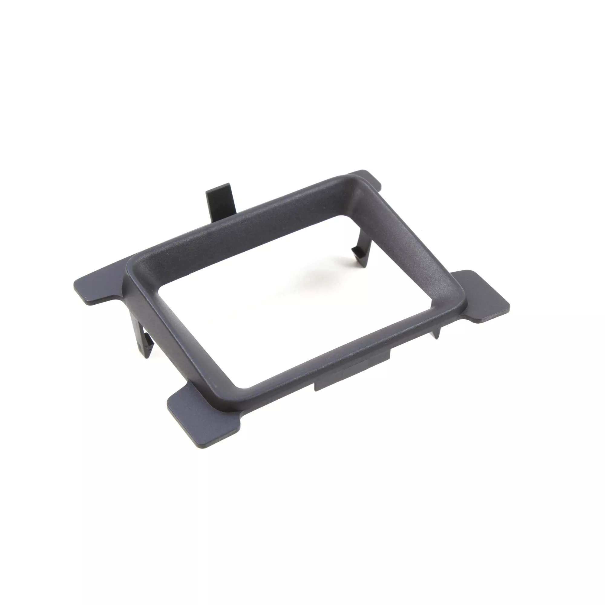 Blende für Radarsensor