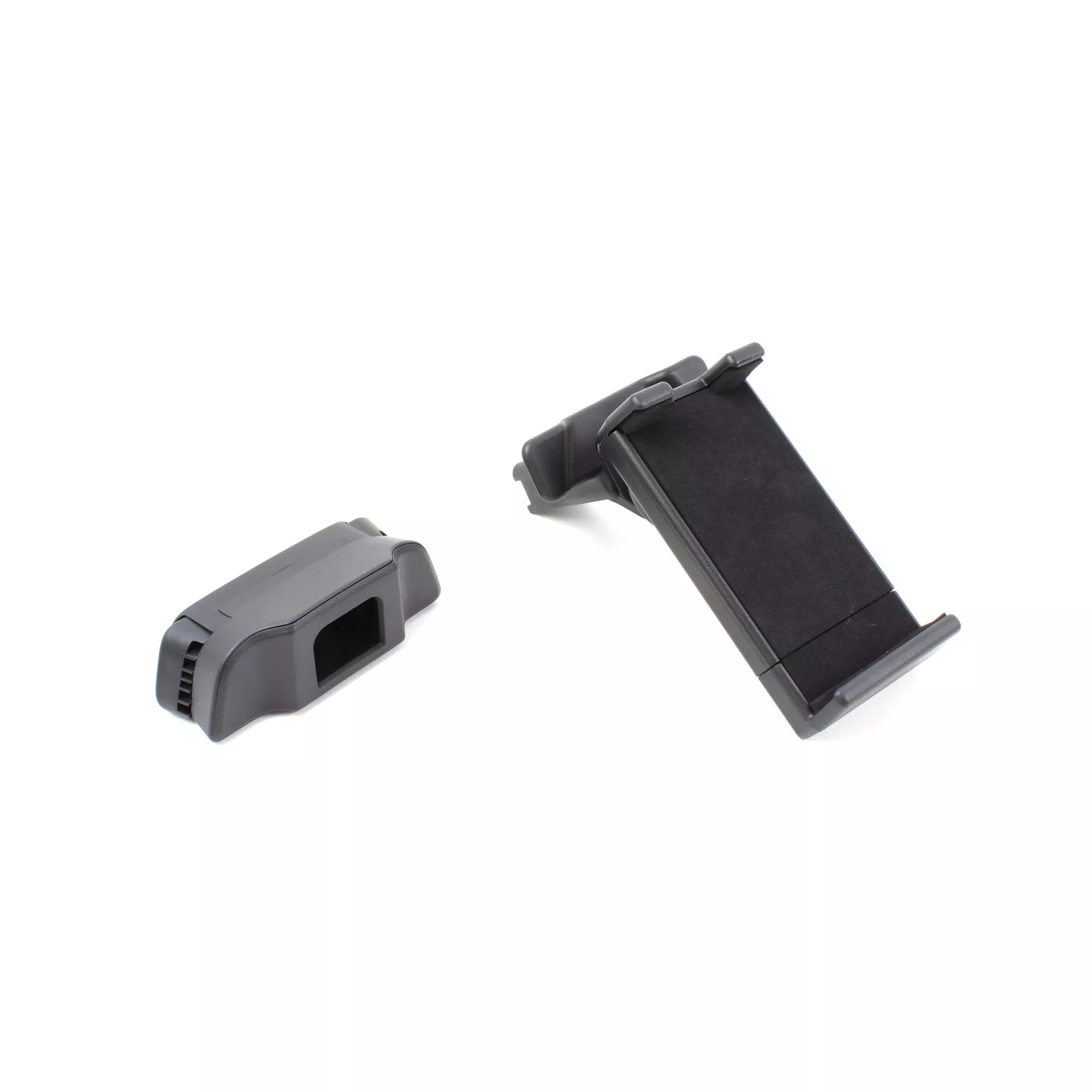 Multifunktionsaufnahme Smart Holder (Set)
