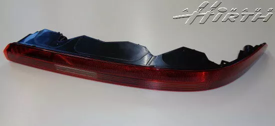 Schlussleuchte Rücklicht Rückleuchte Leuchte rechts Original Audi Q7 4M0945096