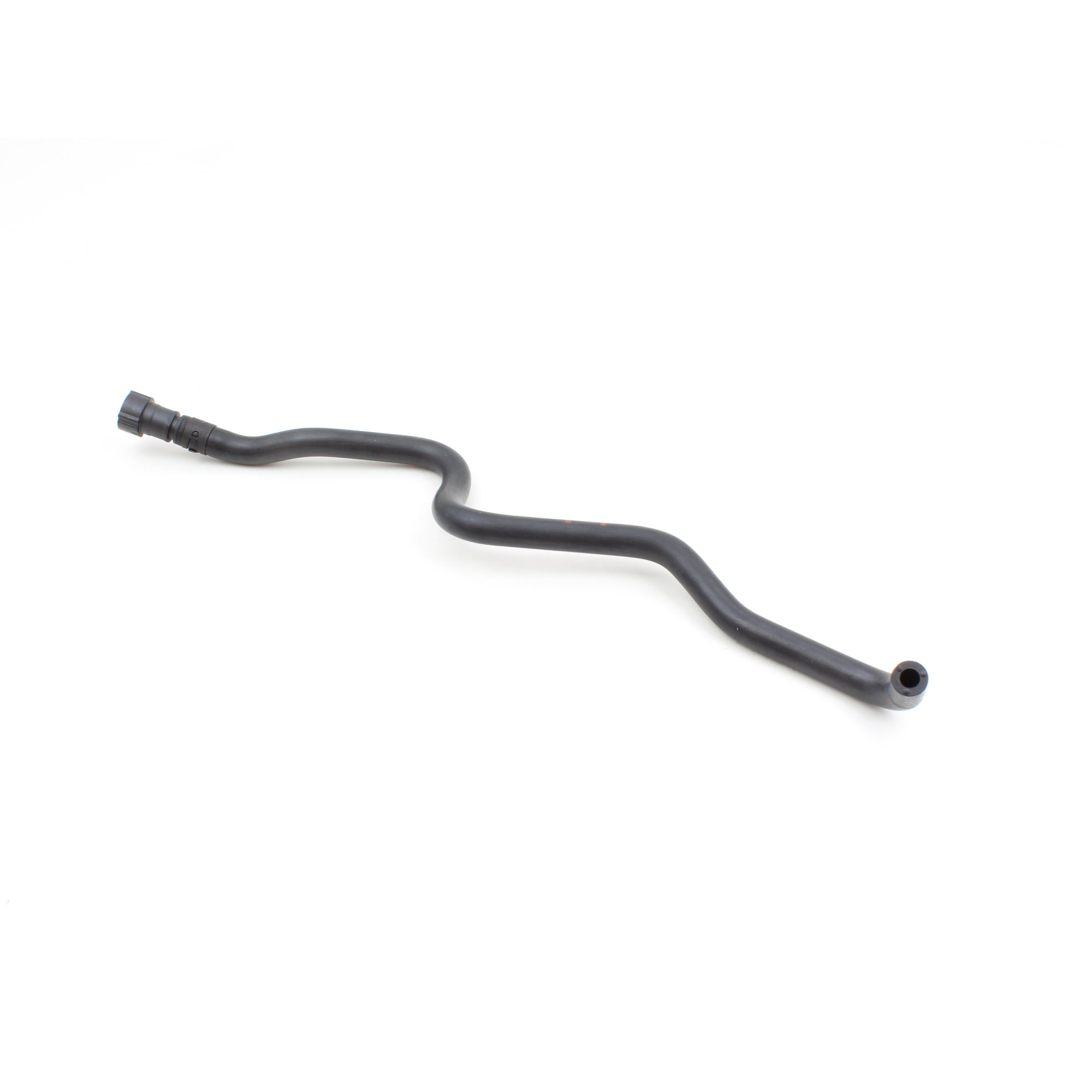 Verbindungsschlauch Ansauganlage 1.4L